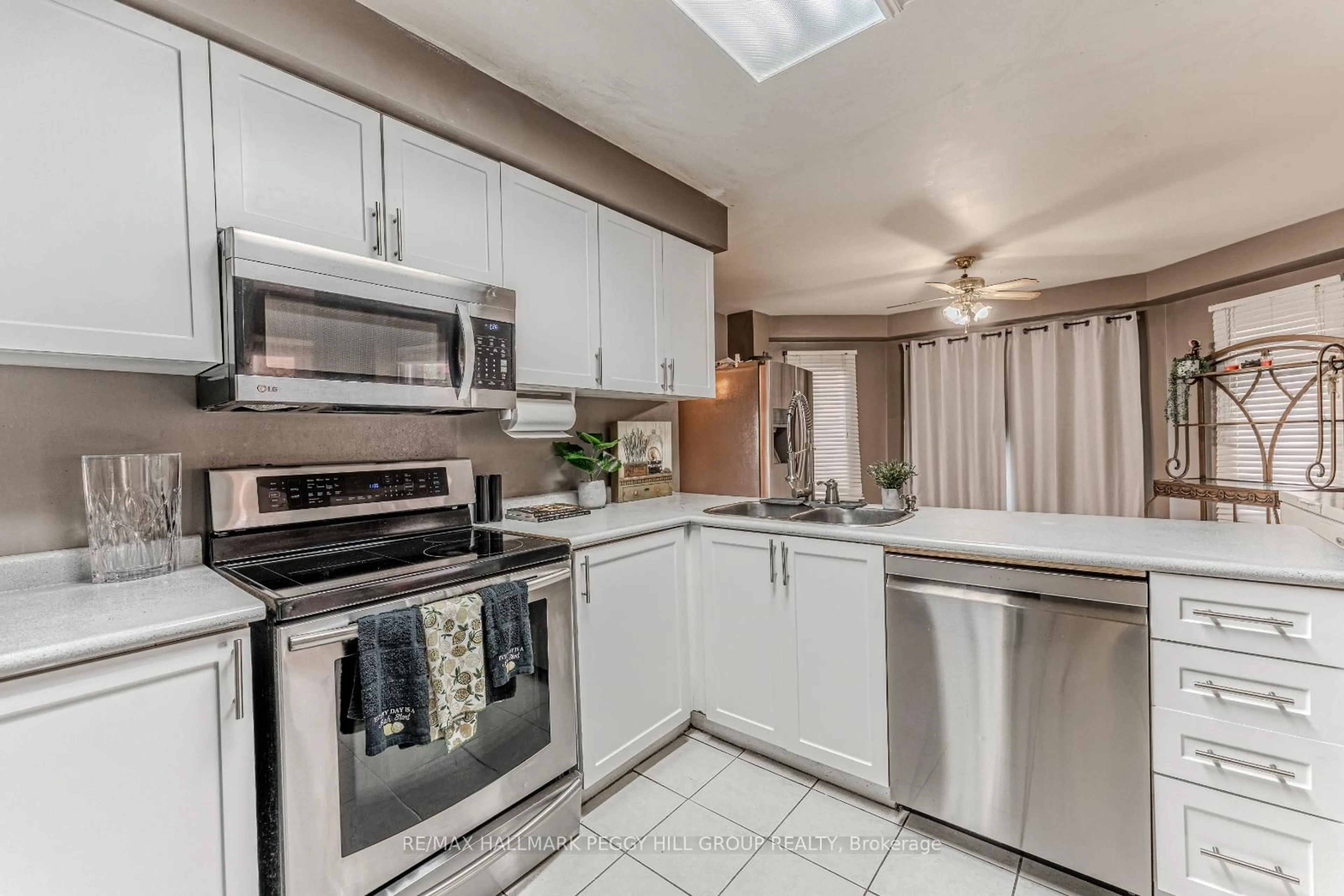 Unknown for 188 Kozlov St, Barrie Ontario L4N 7H5