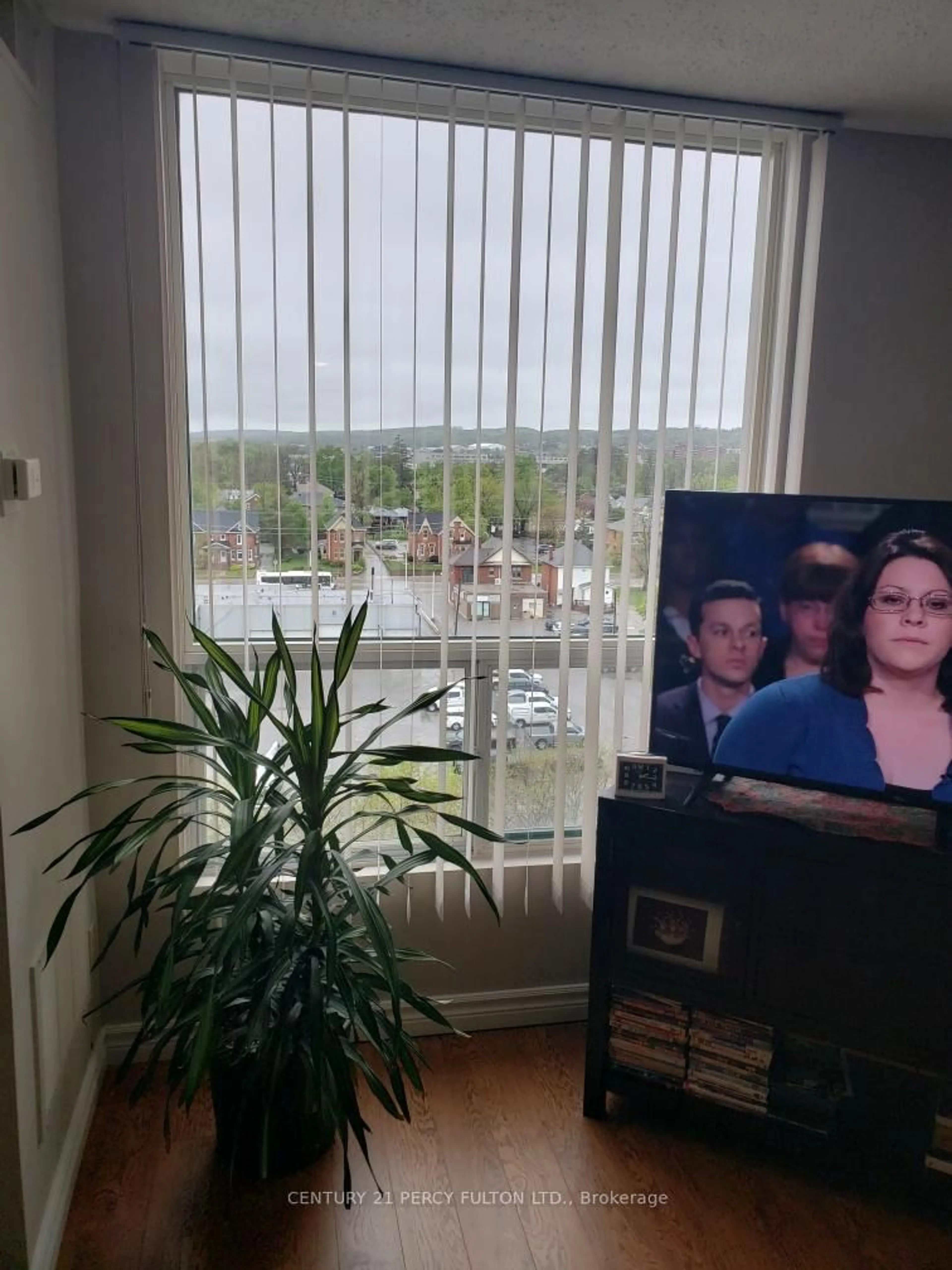 A pic of a room for 75 Ellen St #1004, Barrie Ontario L4N 7R6