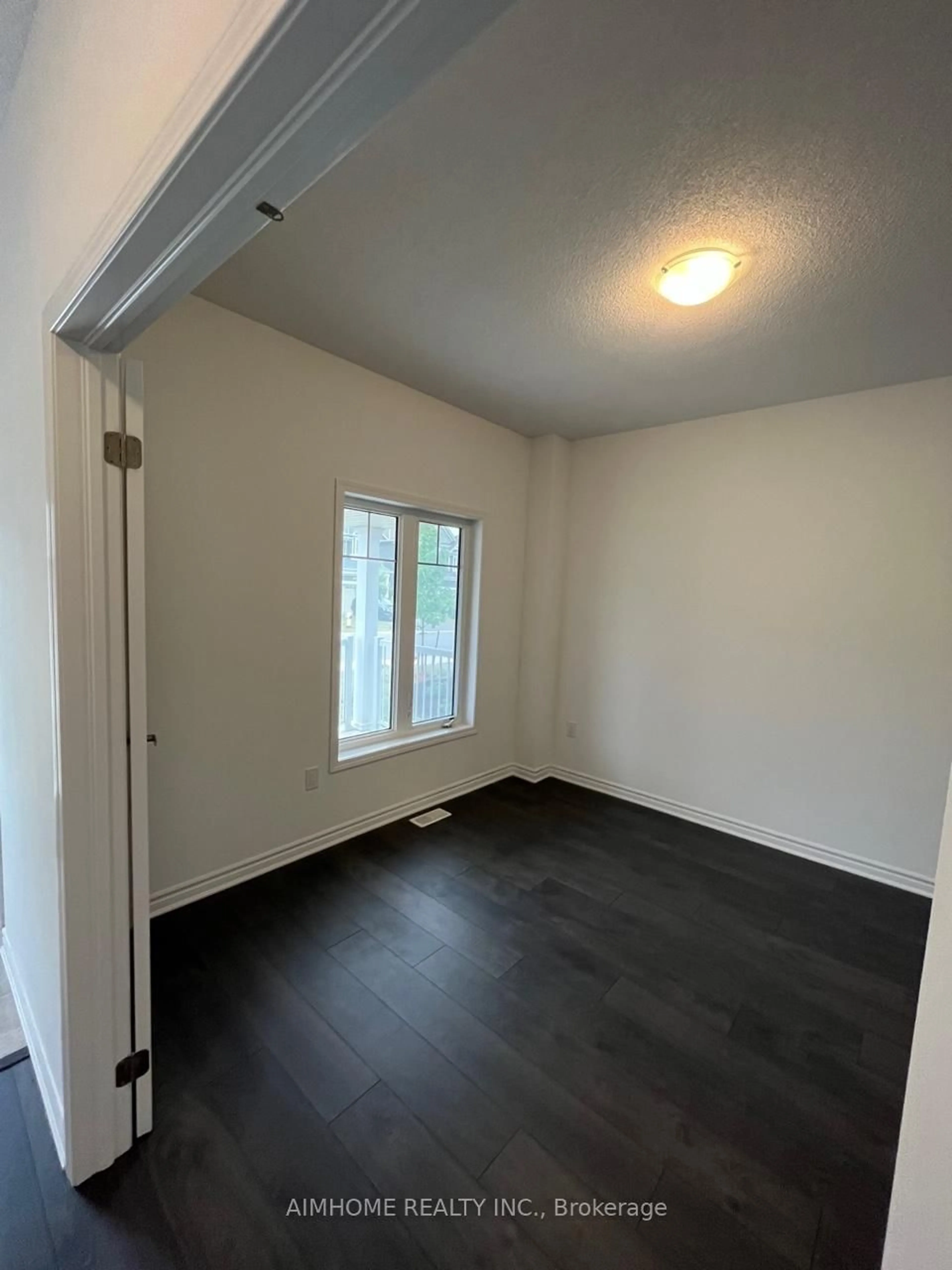 A pic of a room for 14 Catamaran Dr, Wasaga Beach Ontario L9Z 2X2