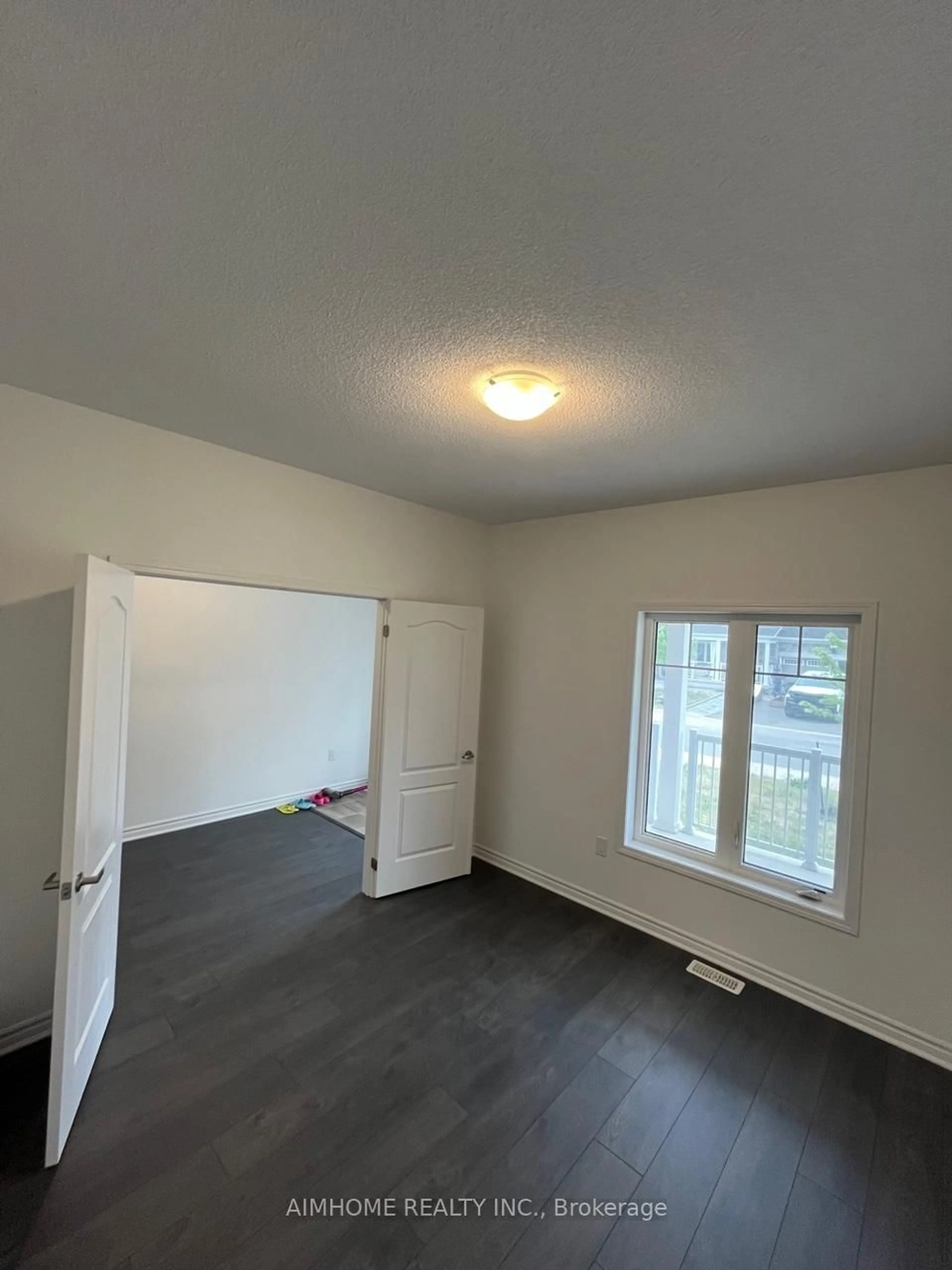 A pic of a room for 14 Catamaran Dr, Wasaga Beach Ontario L9Z 2X2