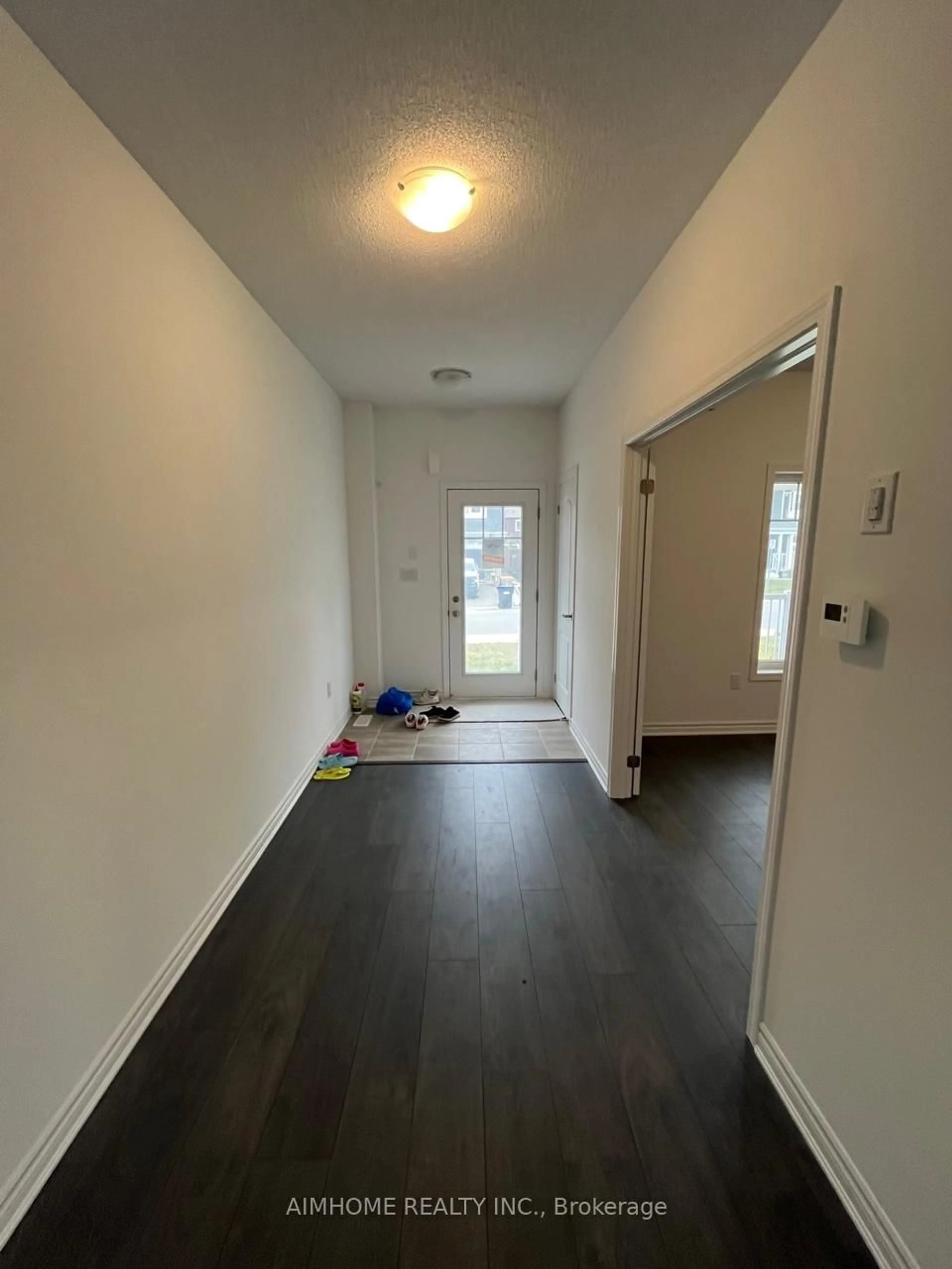 Unknown for 14 Catamaran Dr, Wasaga Beach Ontario L9Z 2X2