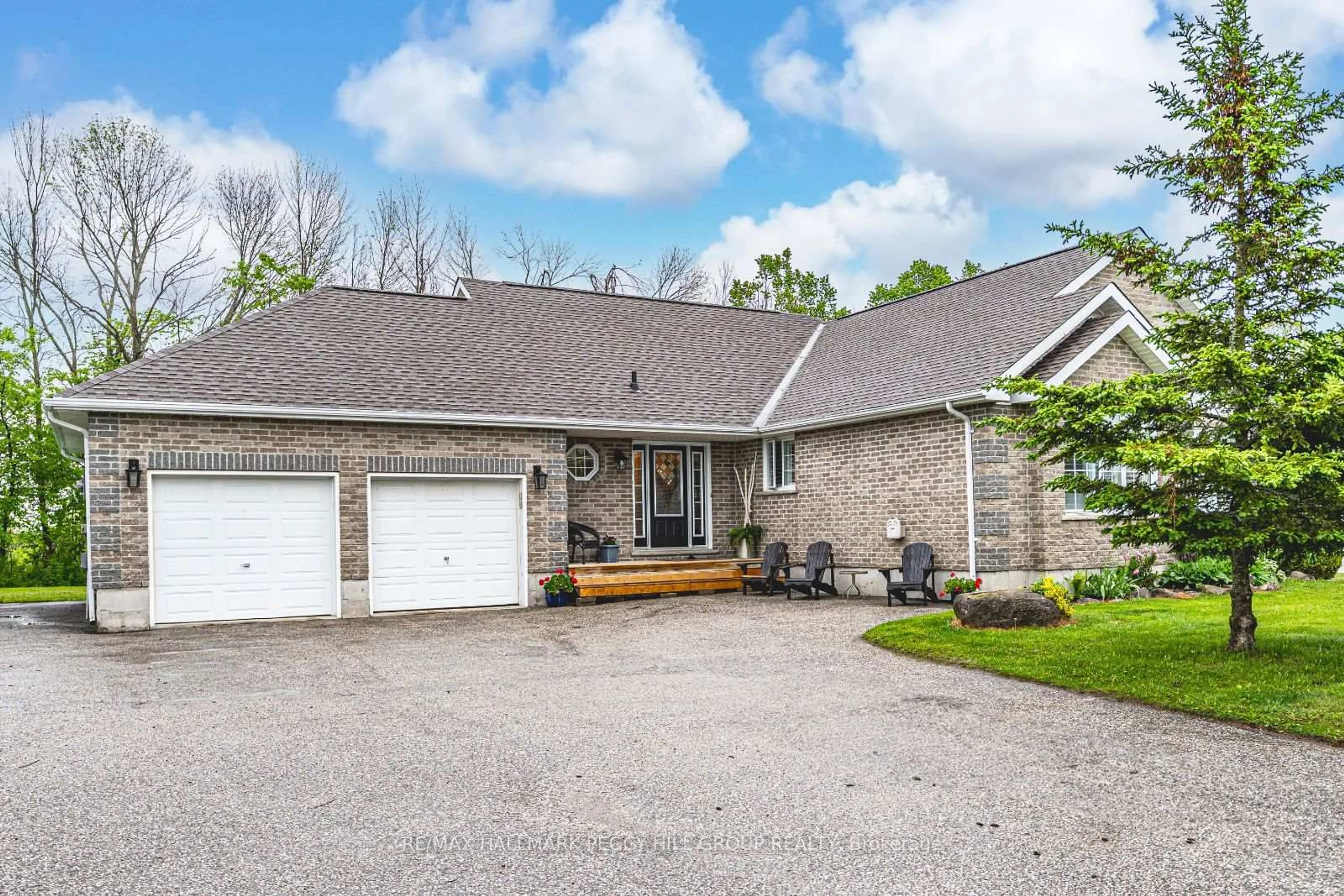 Unknown for 4653 Kurtis Dr, Ramara Ontario L3V 0K8