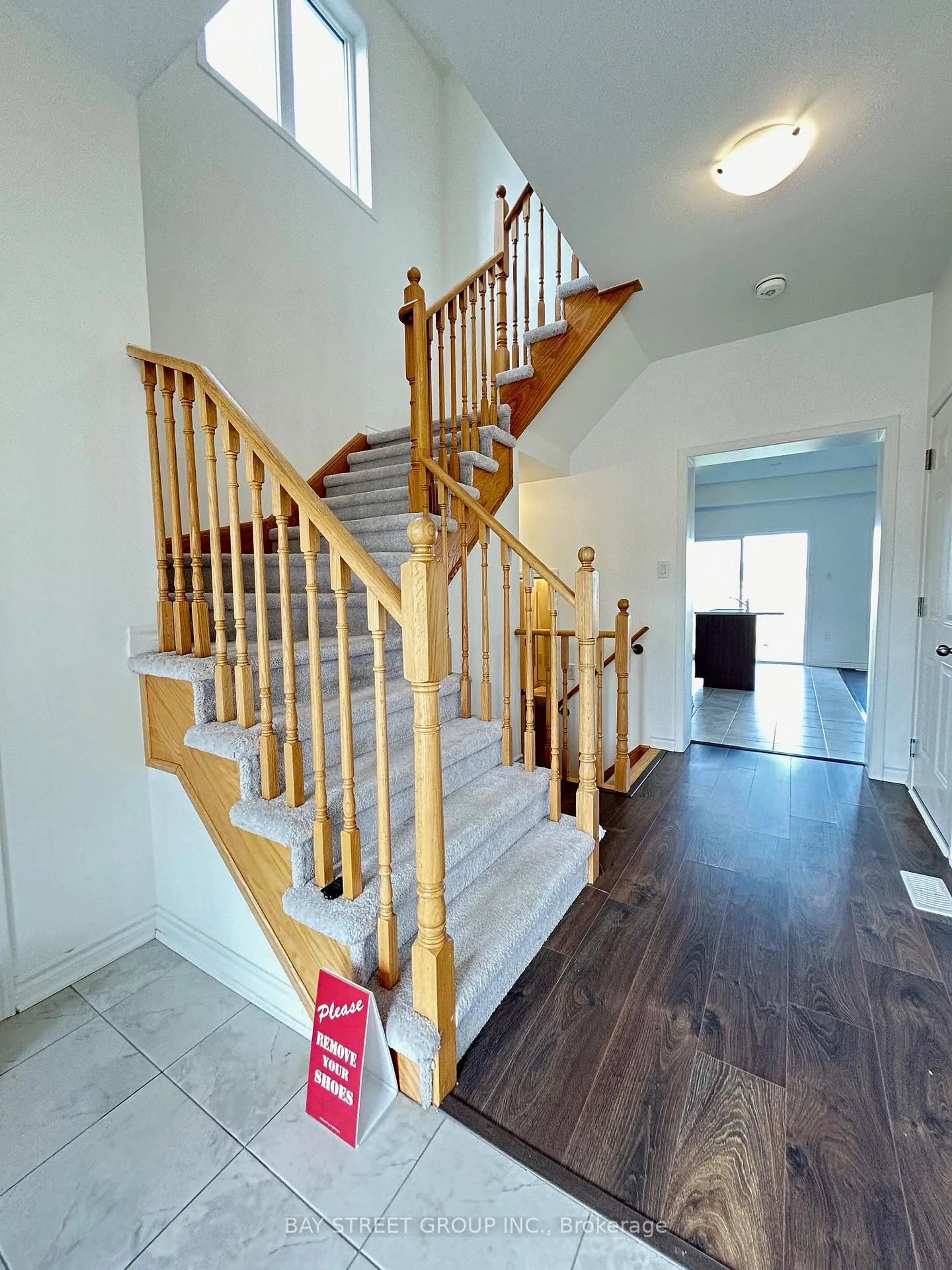 Unknown for 28 Sandhill  Crane Dr, Wasaga Beach Ontario L9Z 0J6