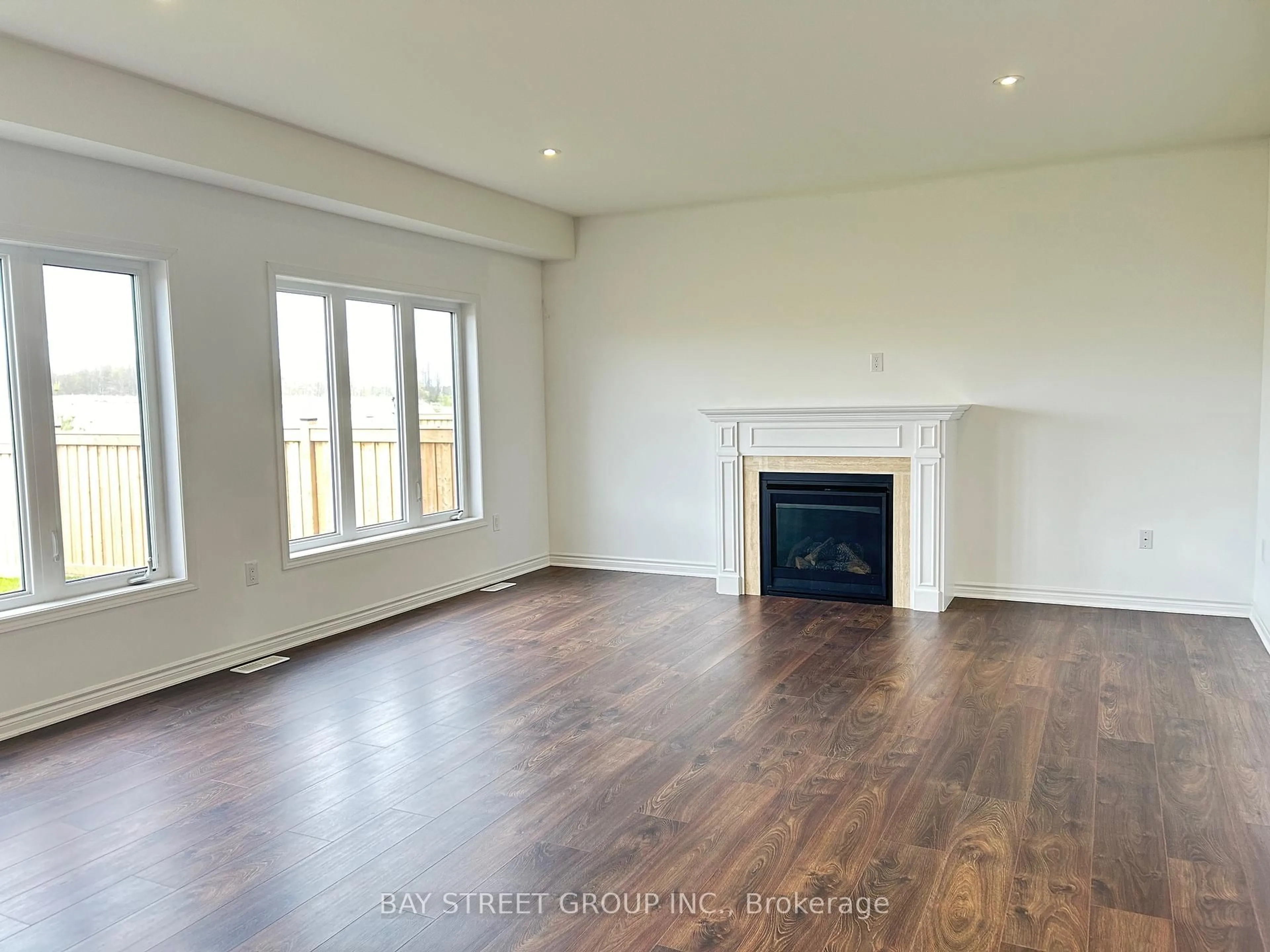 A pic of a room for 28 Sandhill  Crane Dr, Wasaga Beach Ontario L9Z 0J6