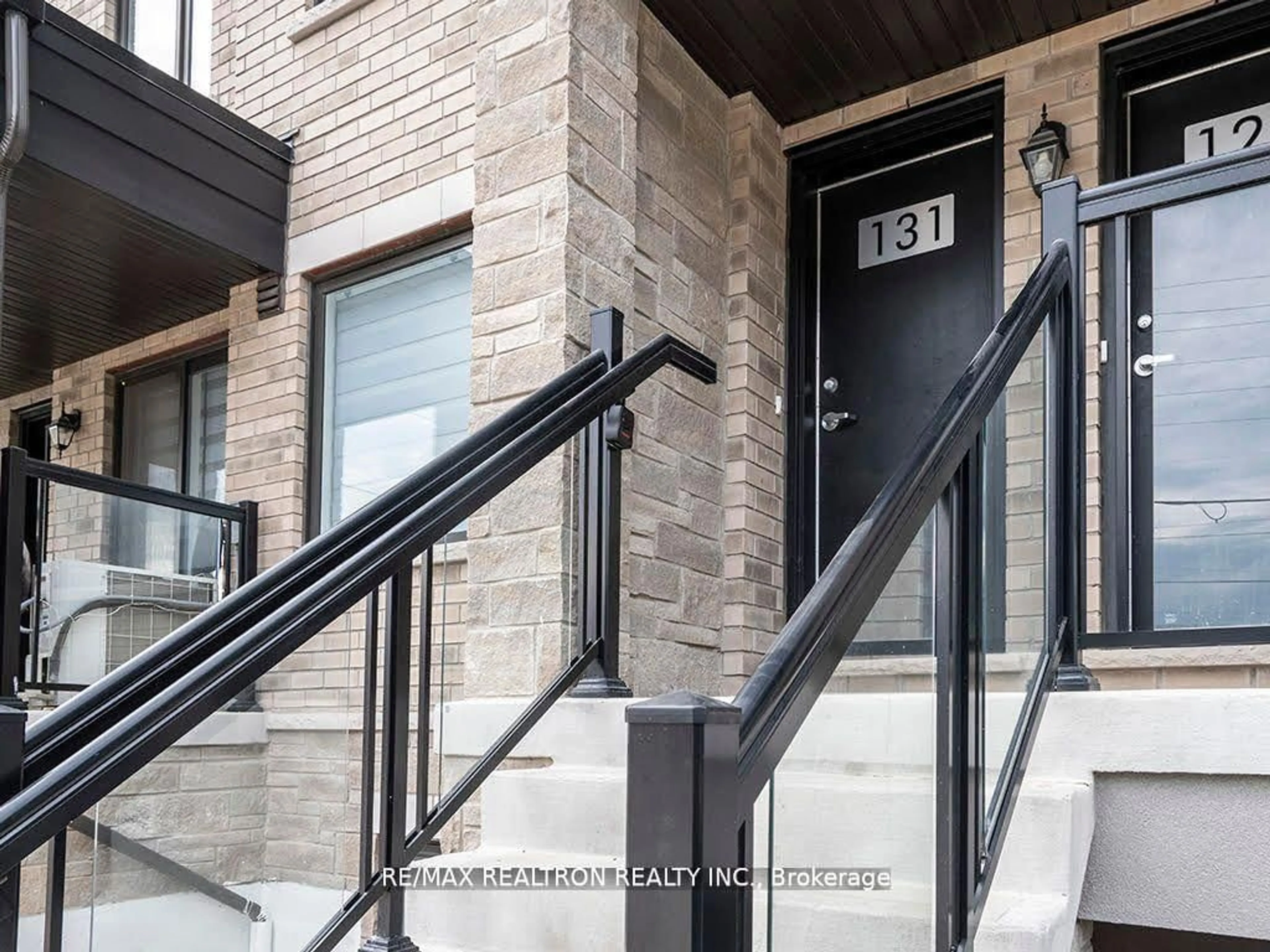 Unknown for 131 Appletree Lane, Barrie Ontario L9J 0P1