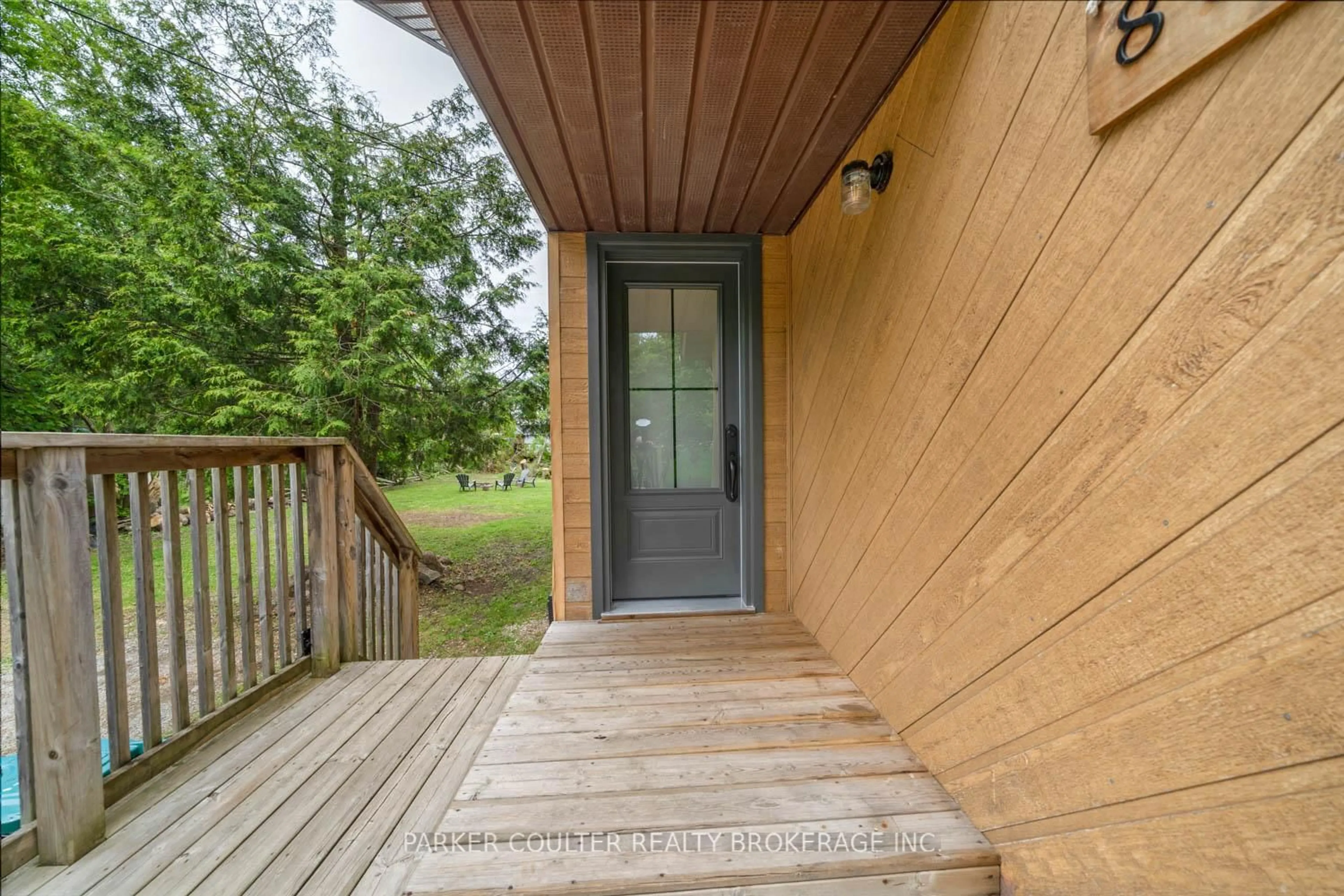 Unknown for 8531 Hwy 12, Orillia Ontario L3V 6H2
