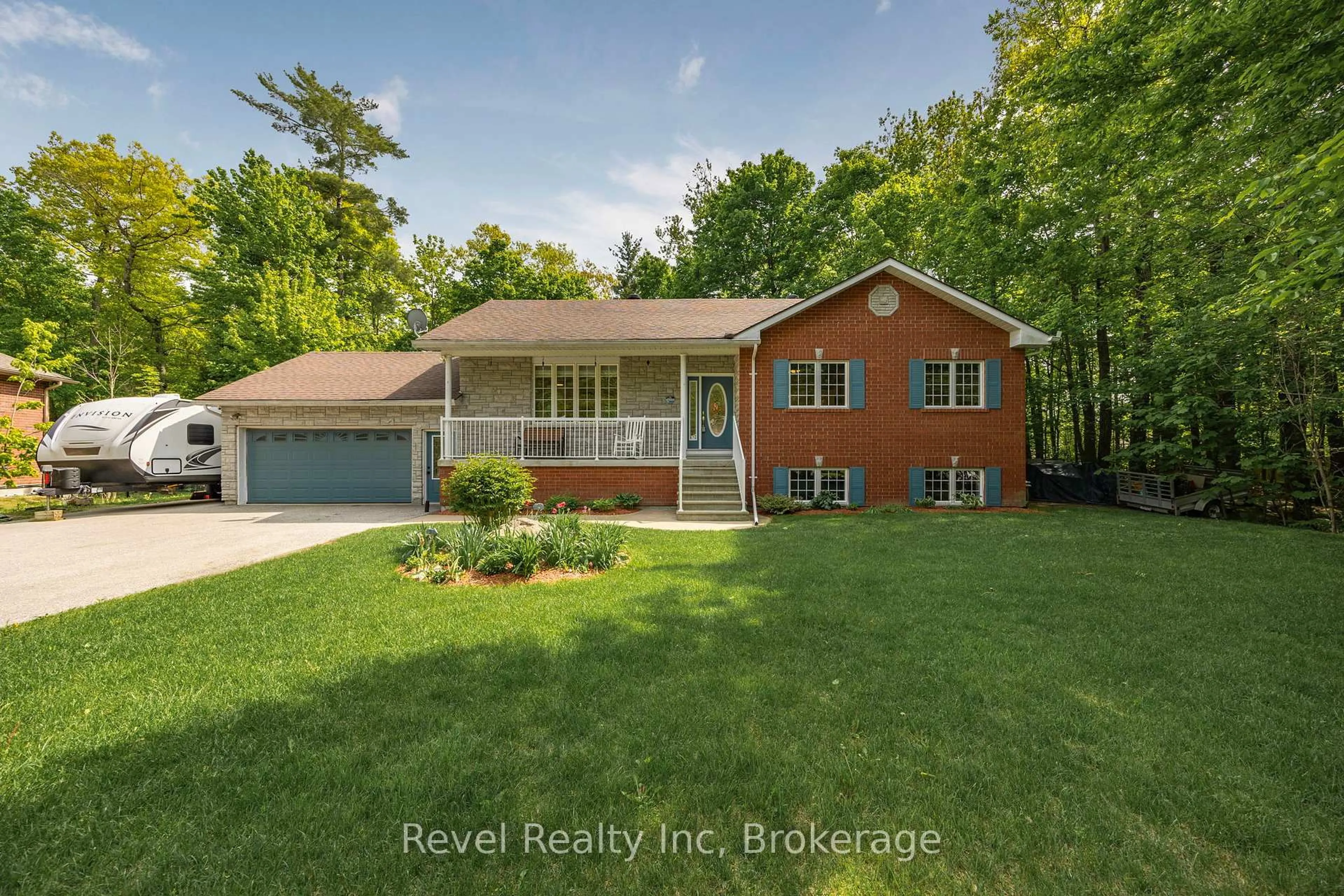 Unknown for 9 ALBION Lane, Tiny Ontario L9M 0J2