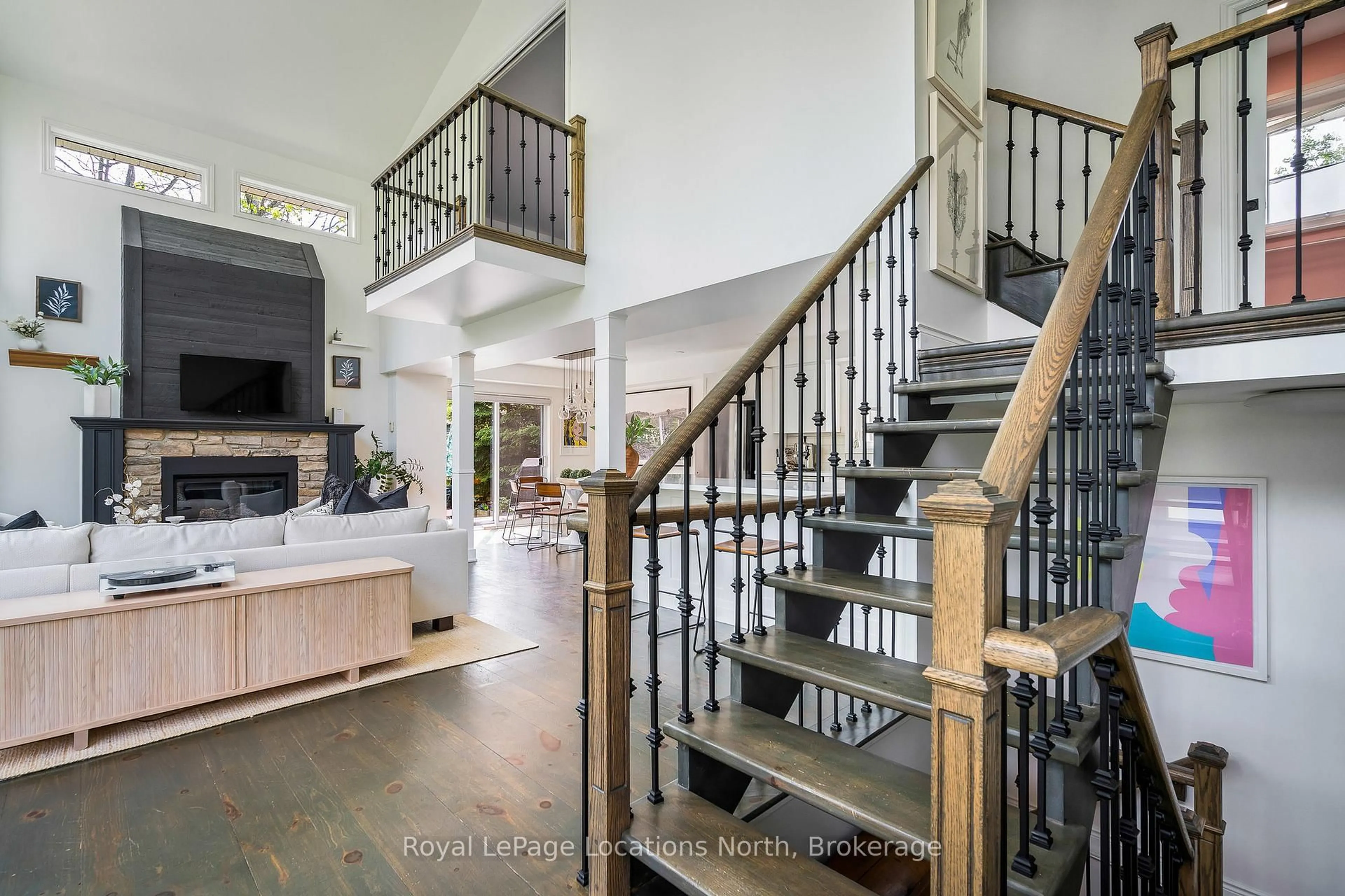 Unknown for 3 Simcoe St, Wasaga Beach Ontario L9Z 1T3