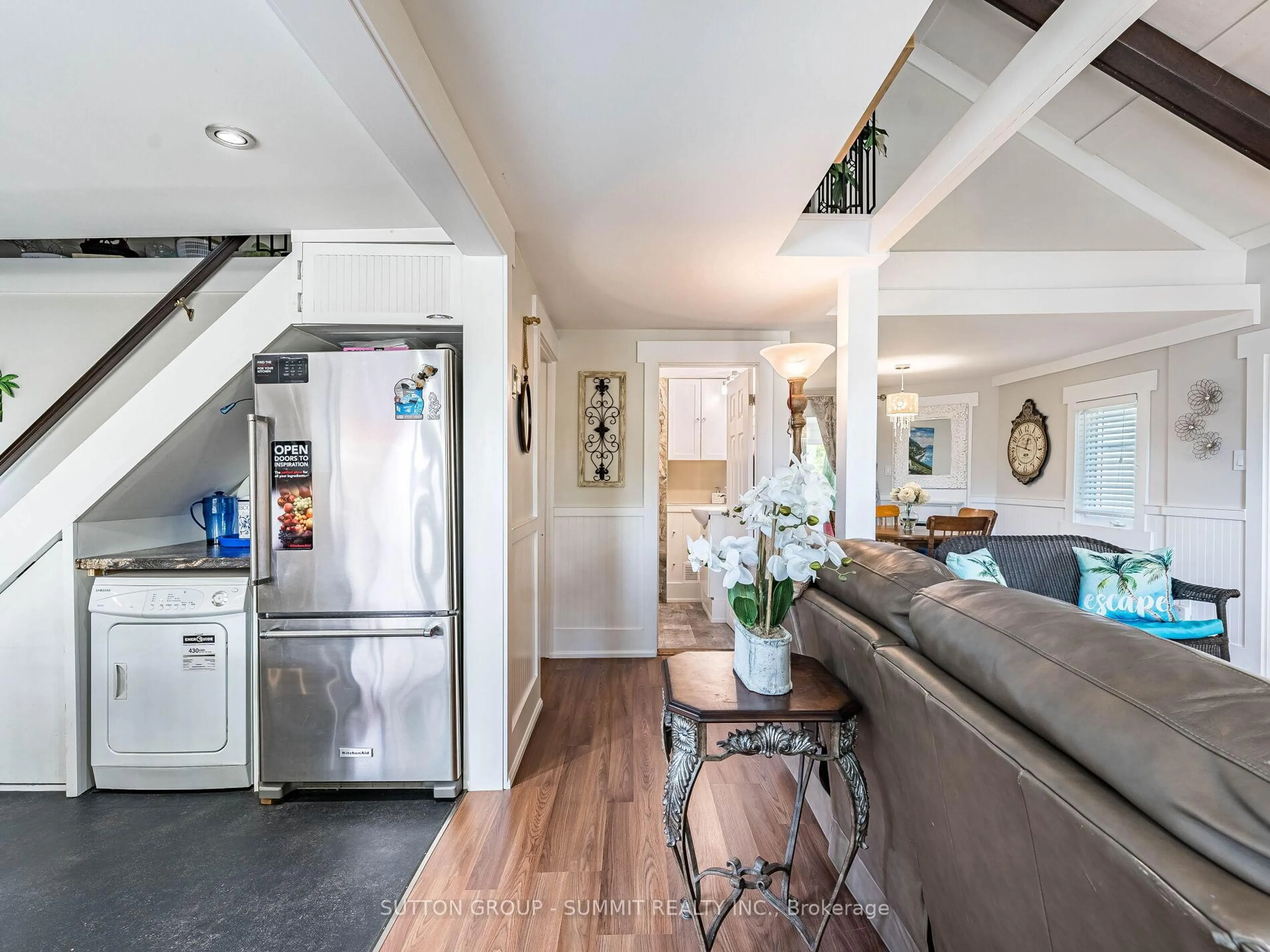 Unknown for 329 Tiny Beaches Rd, Tiny Ontario L0L 2J0