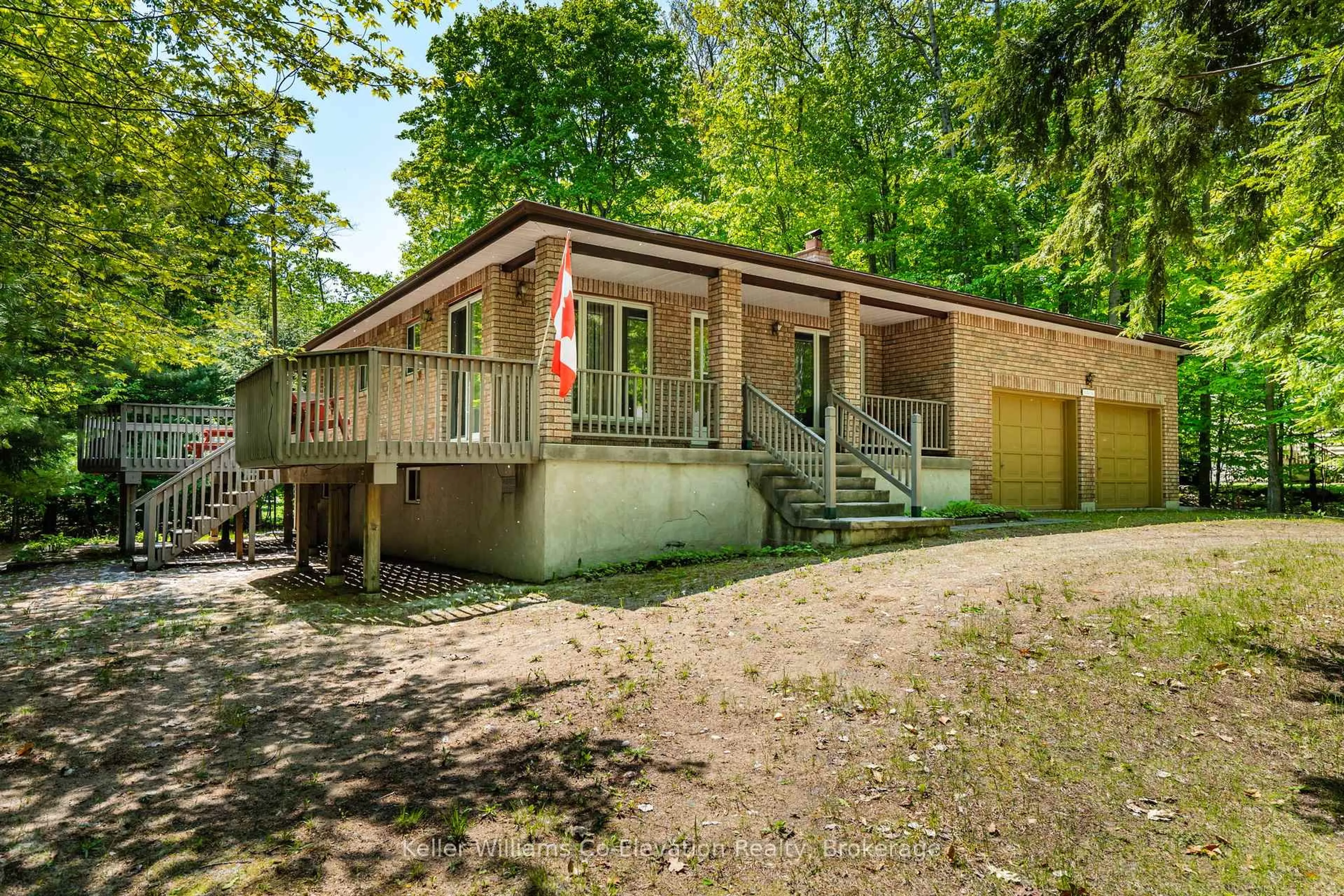 Unknown for 134 Tall Pines Dr, Tiny Ontario L9M 0H4