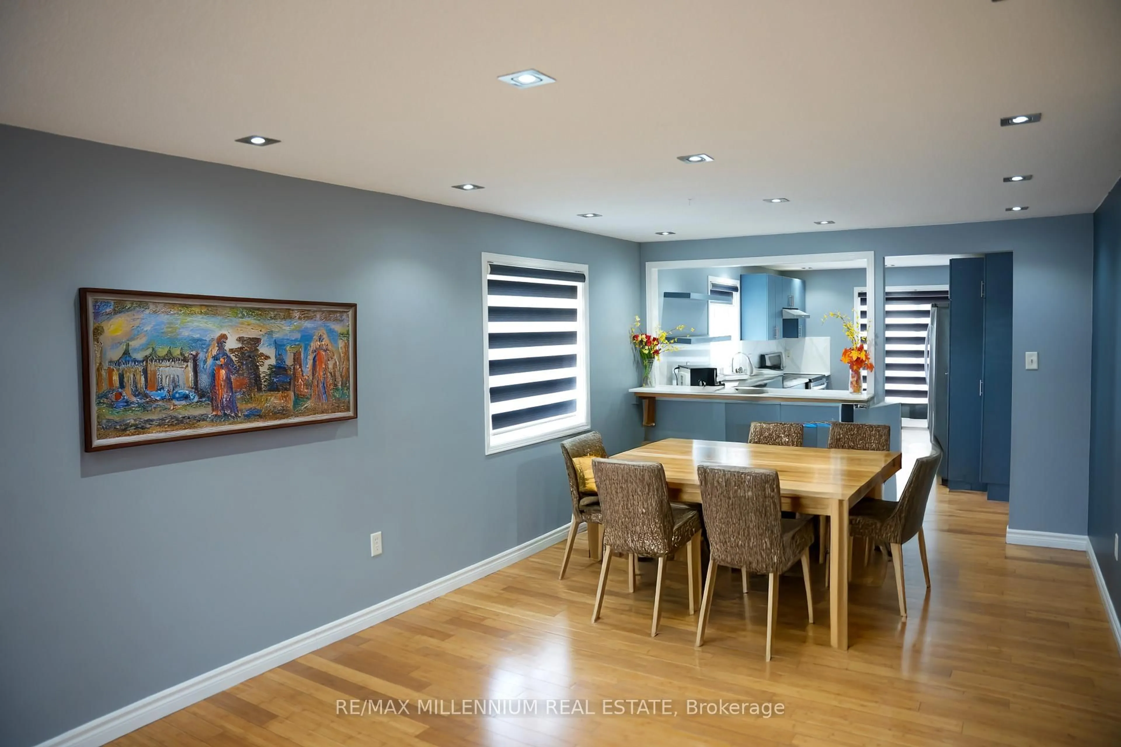 Unknown for 38 Ambler Bywy, Barrie Ontario L4M 7A5