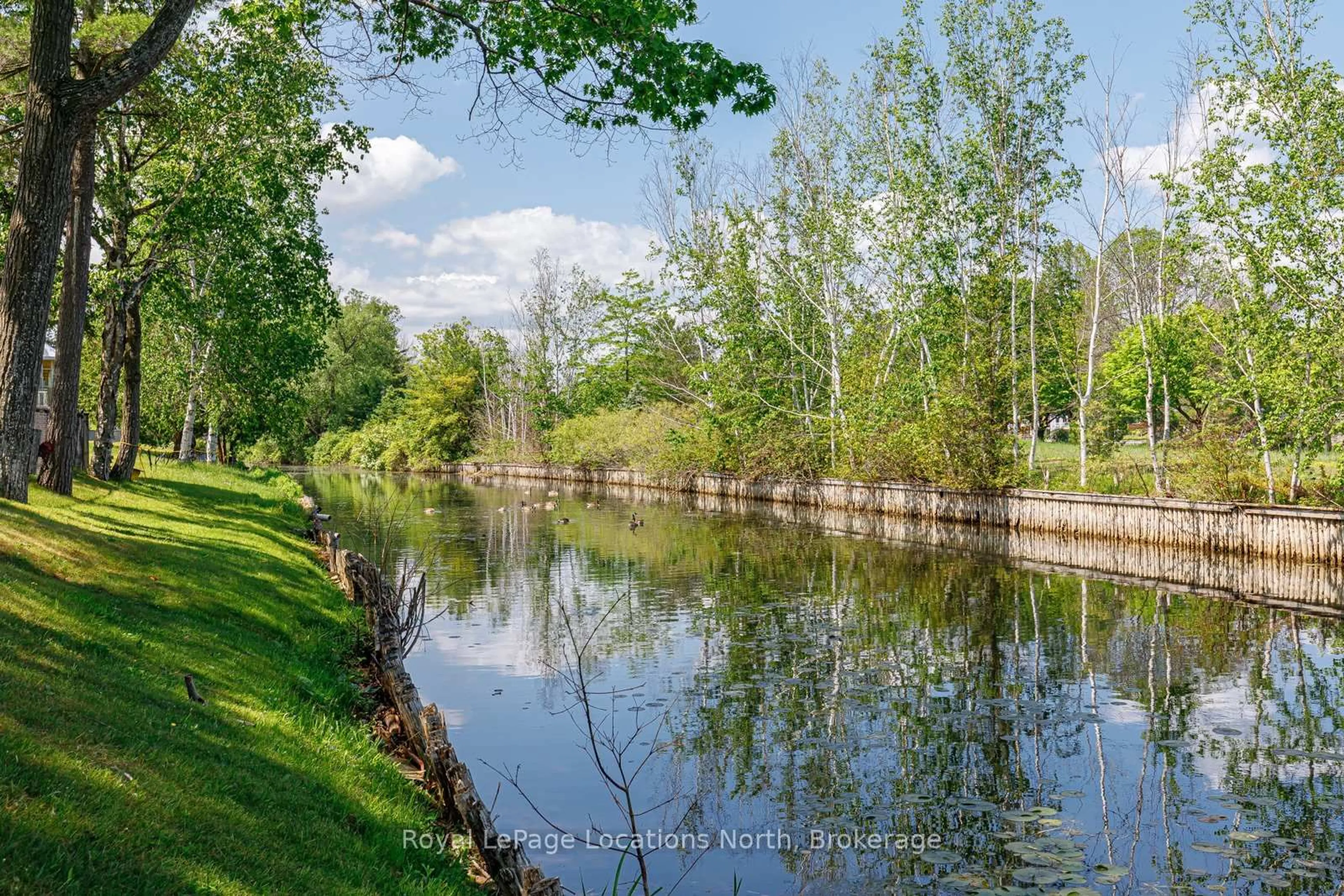 Unknown for 1628 River Rd, Wasaga Beach Ontario L9Z 2S3