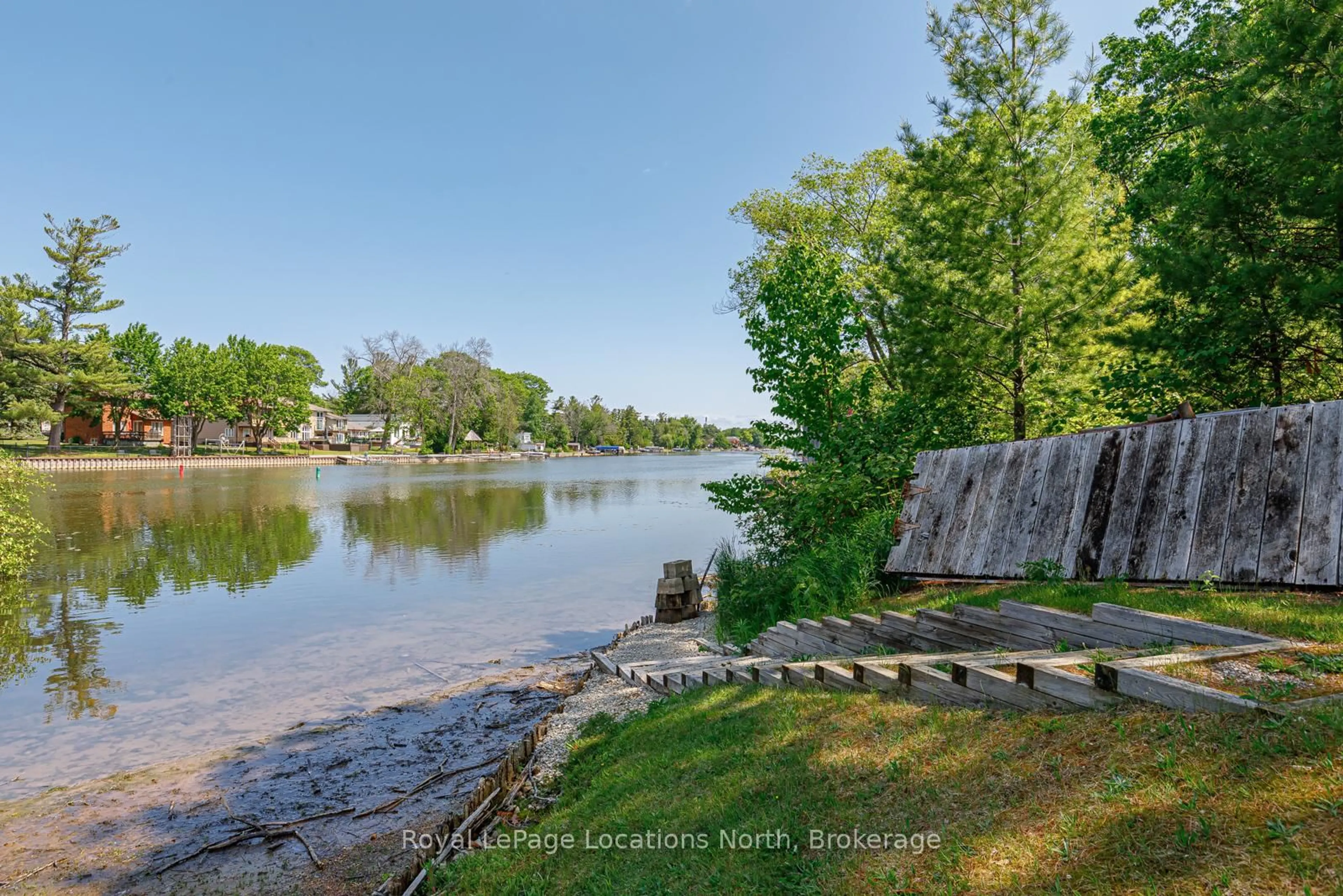 Unknown for 1628 River Rd, Wasaga Beach Ontario L9Z 2S3