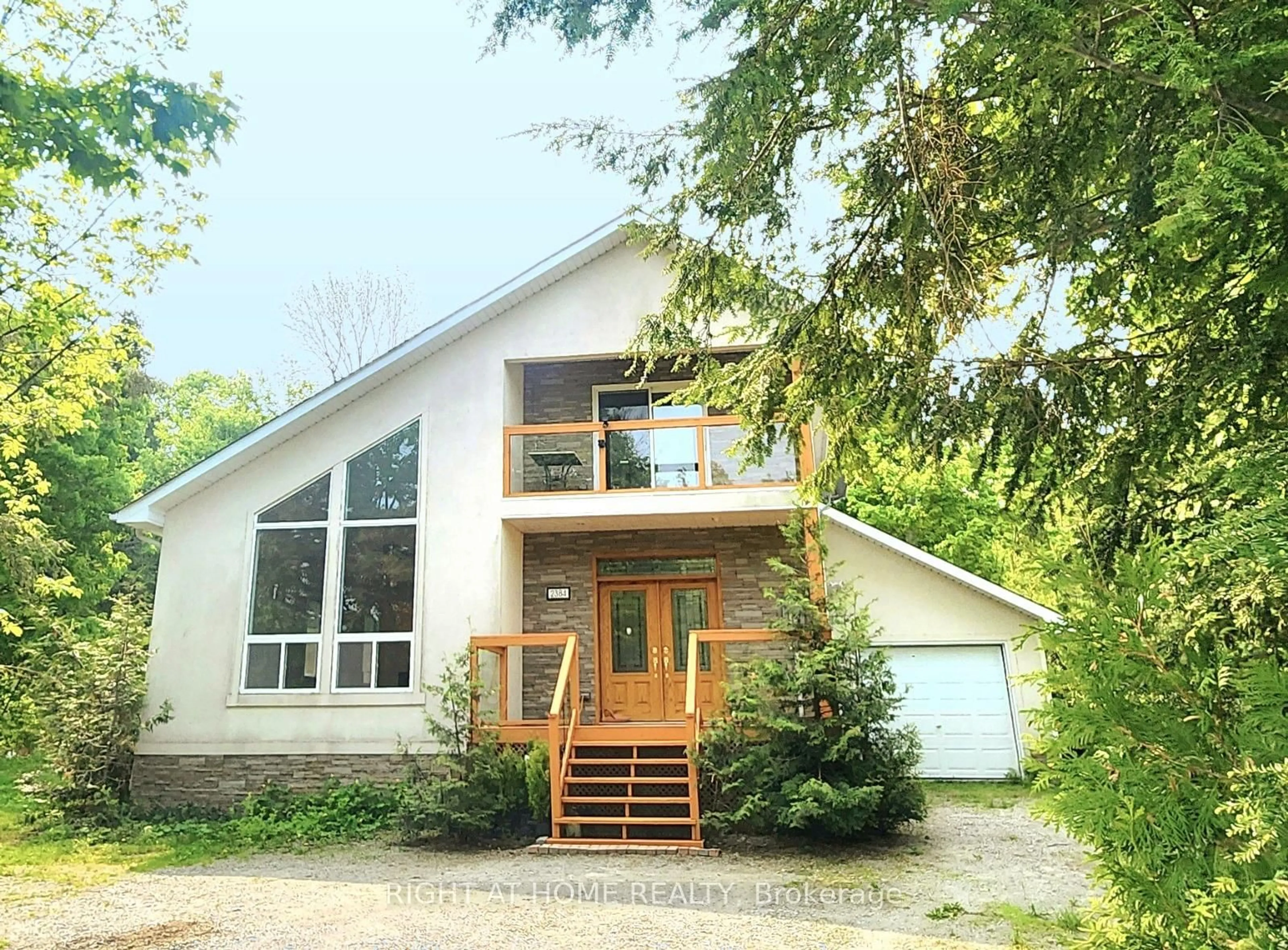 Unknown for 2384 Champlain Rd, Tiny Ontario L9M 0C9