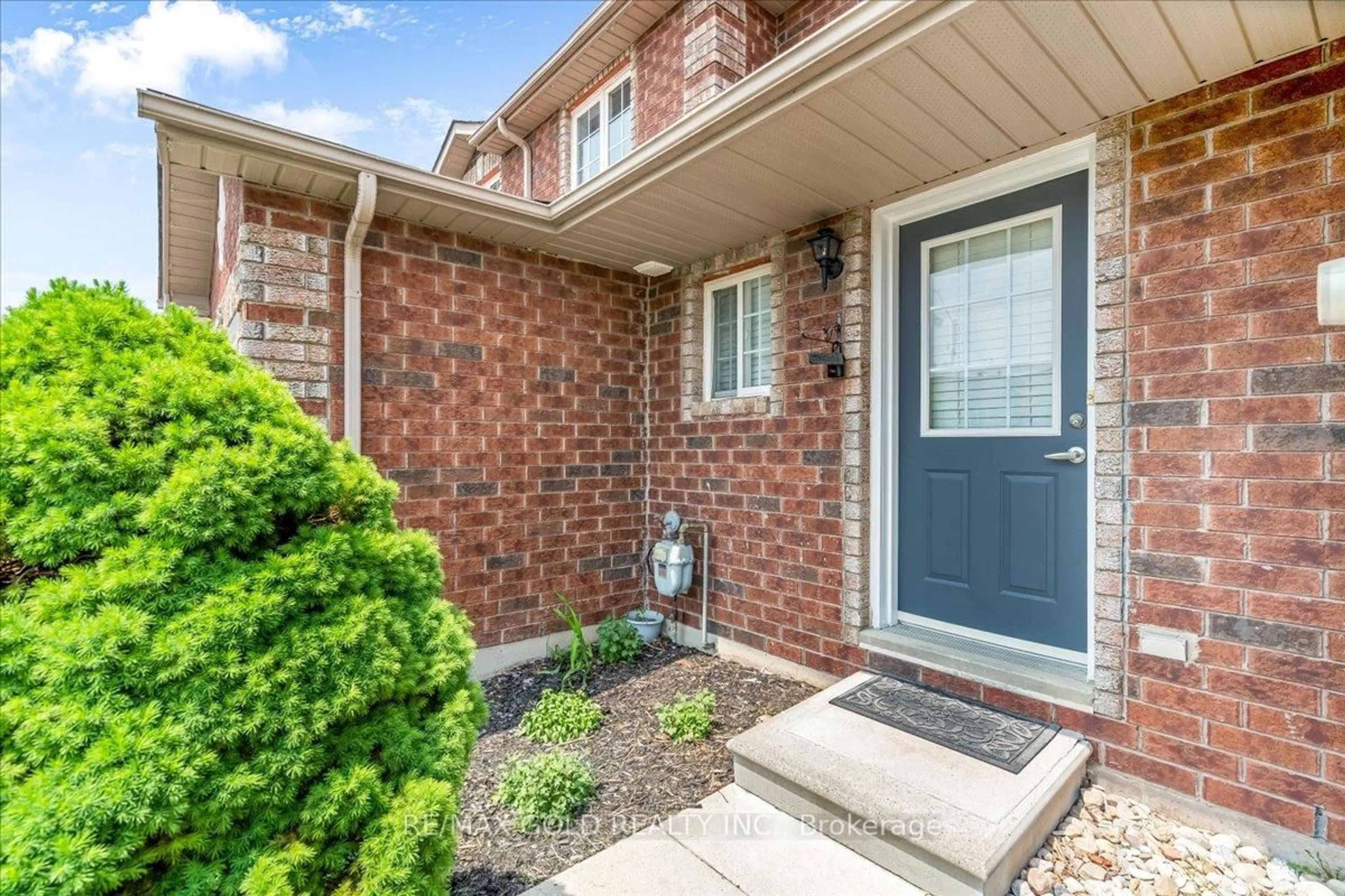 Unknown for 260 Dunsmore Lane, Barrie Ontario L4M 7A7