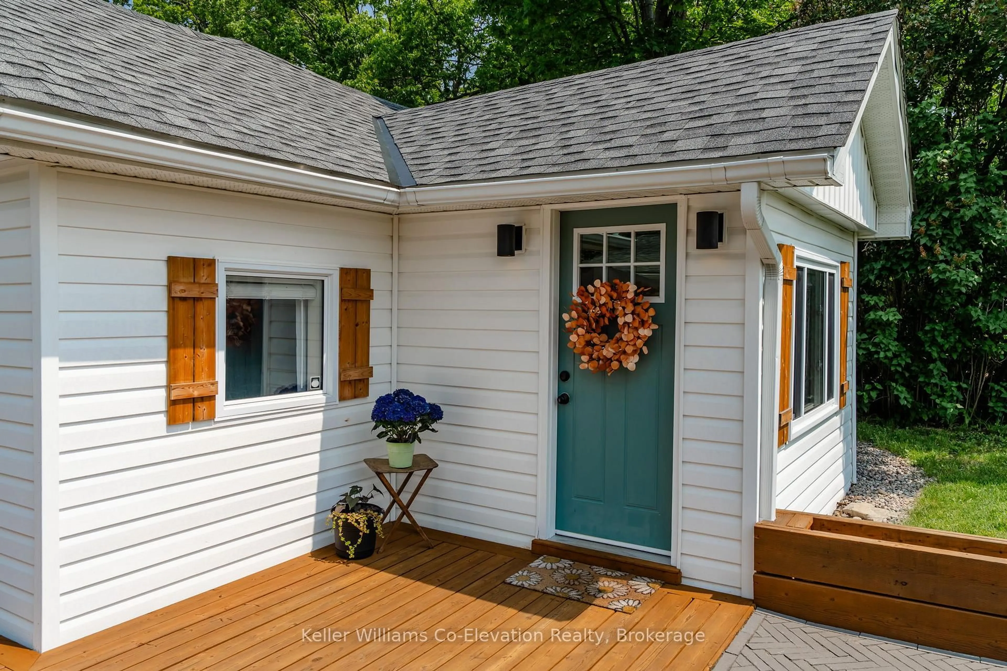 Unknown for 488 Finlayson St, Tay Ontario L0K 1R0