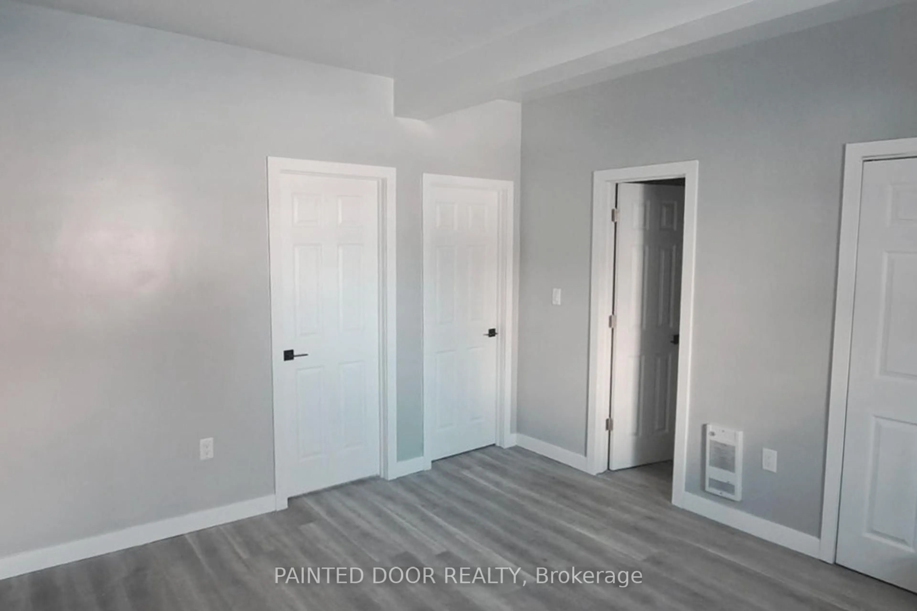 A pic of a room for 109 Albert St, Orillia Ontario L3V 5L1