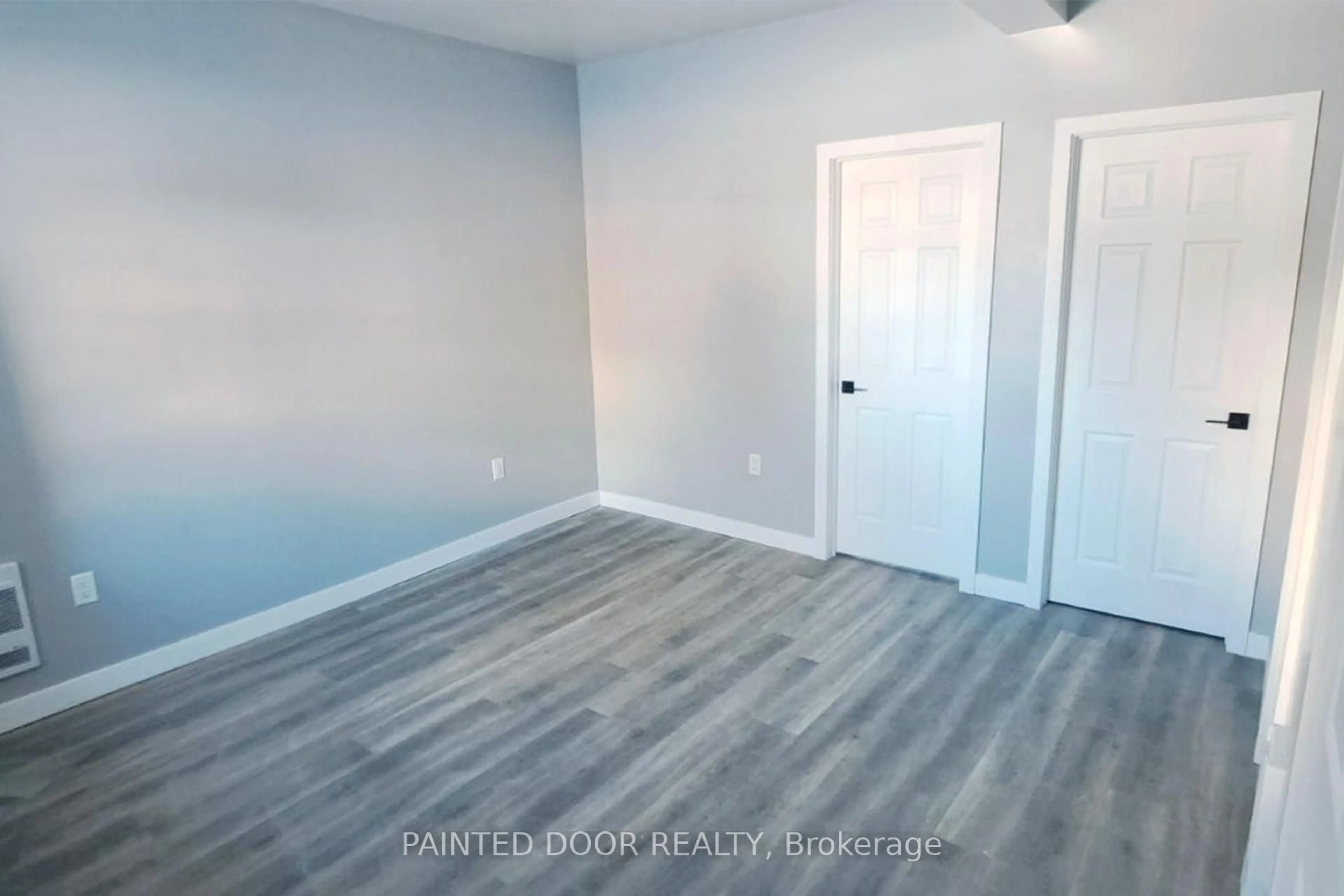 A pic of a room for 109 Albert St, Orillia Ontario L3V 5L1