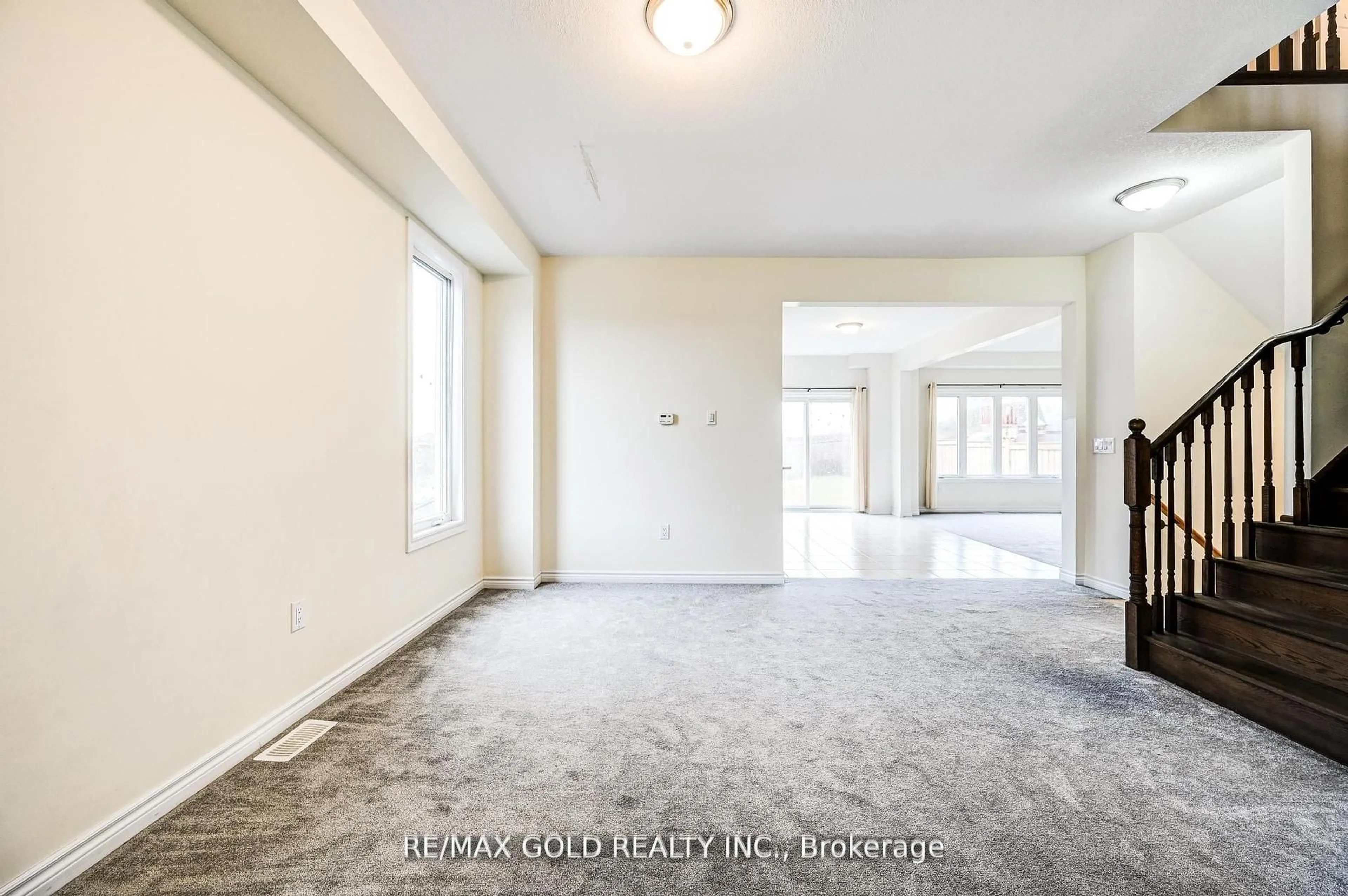 Unknown for 84 Atlantis Dr, Orillia Ontario L3V 8L4