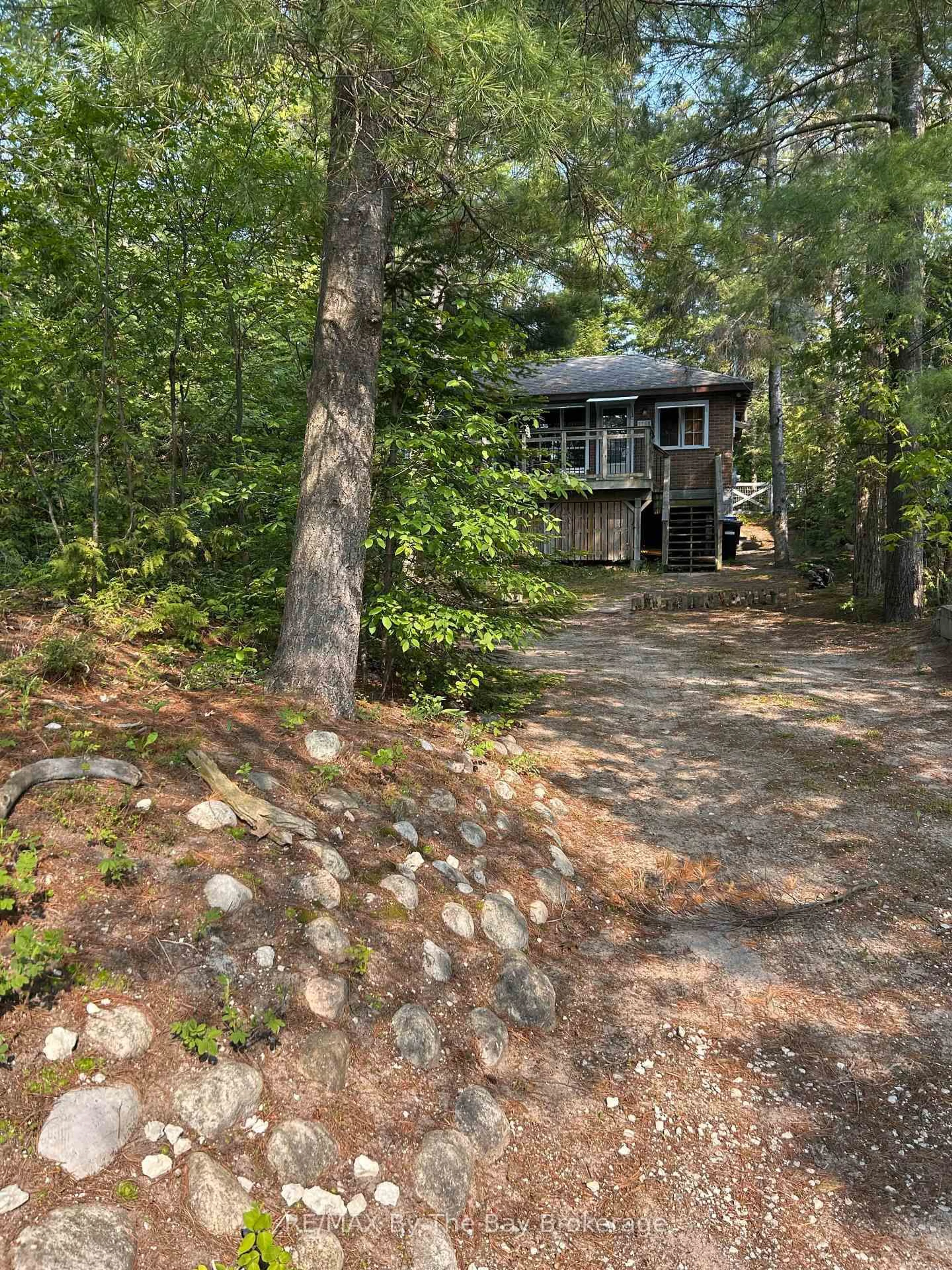 Unknown for 1191 River Rd, Wasaga Beach Ontario L9Z 2R2