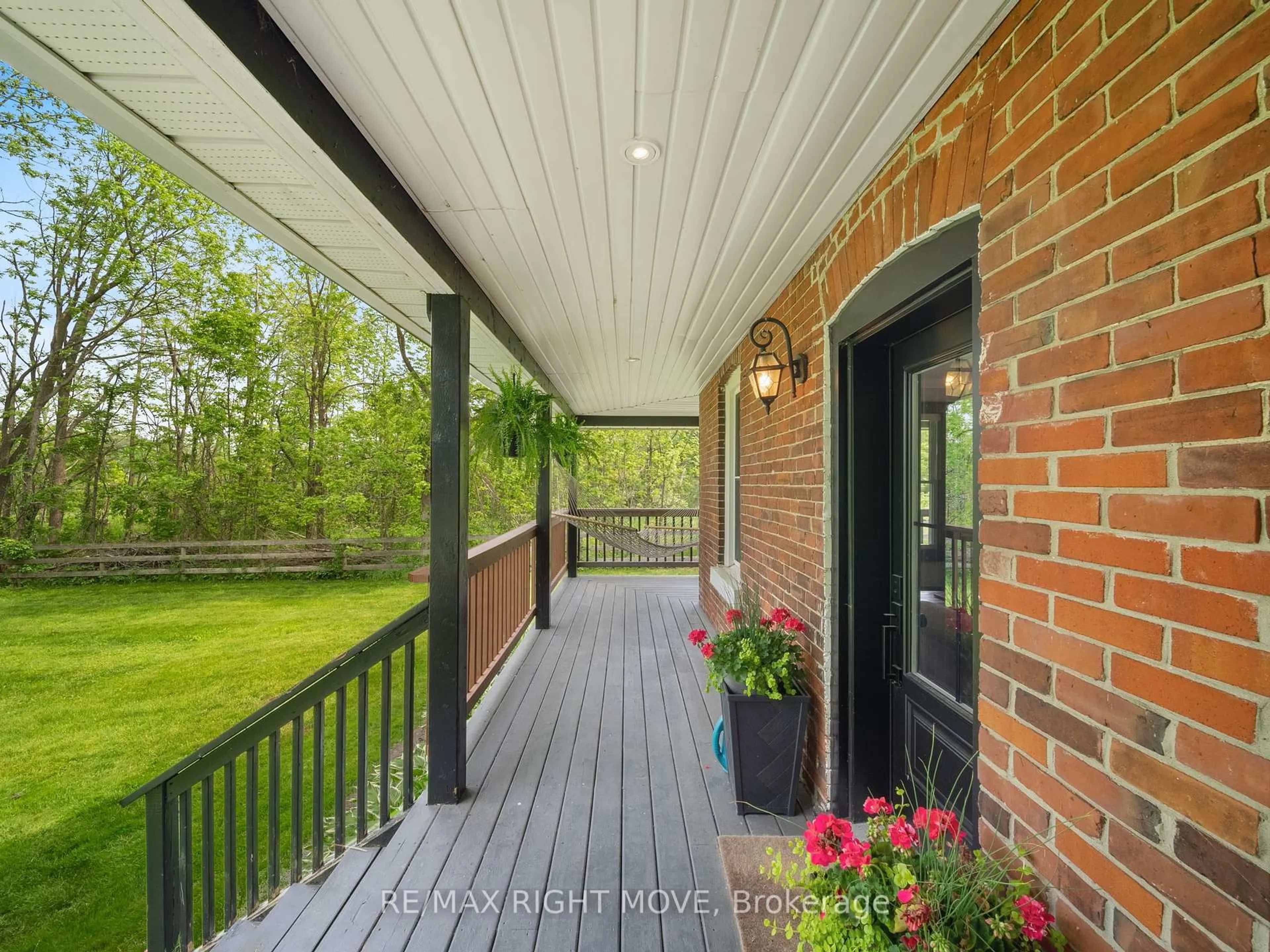 Unknown for 3062 Townline Rr5 Townline, Oro-Medonte Ontario L0K 1E0