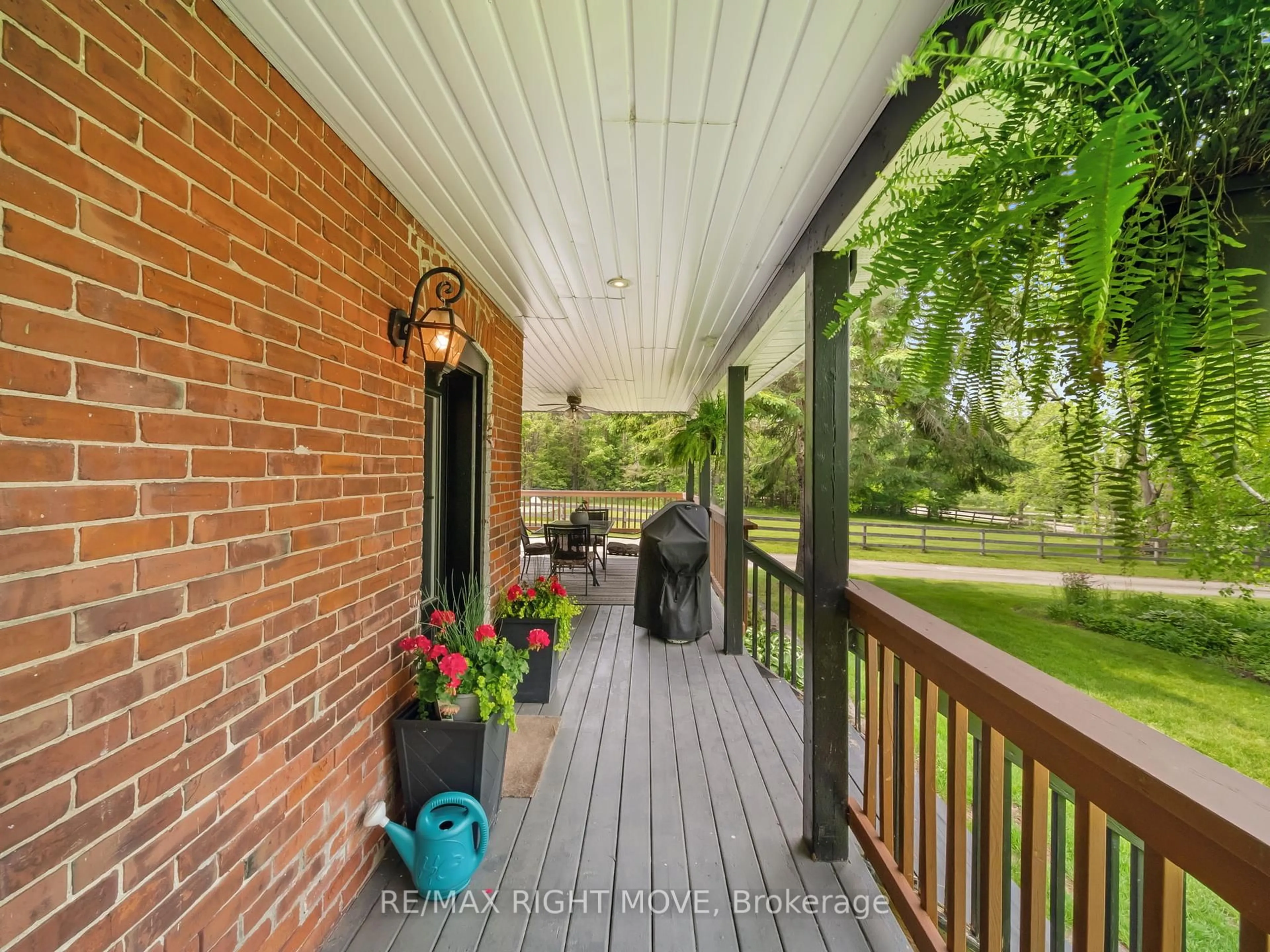 Unknown for 3062 Townline Rr5 Townline, Oro-Medonte Ontario L0K 1E0
