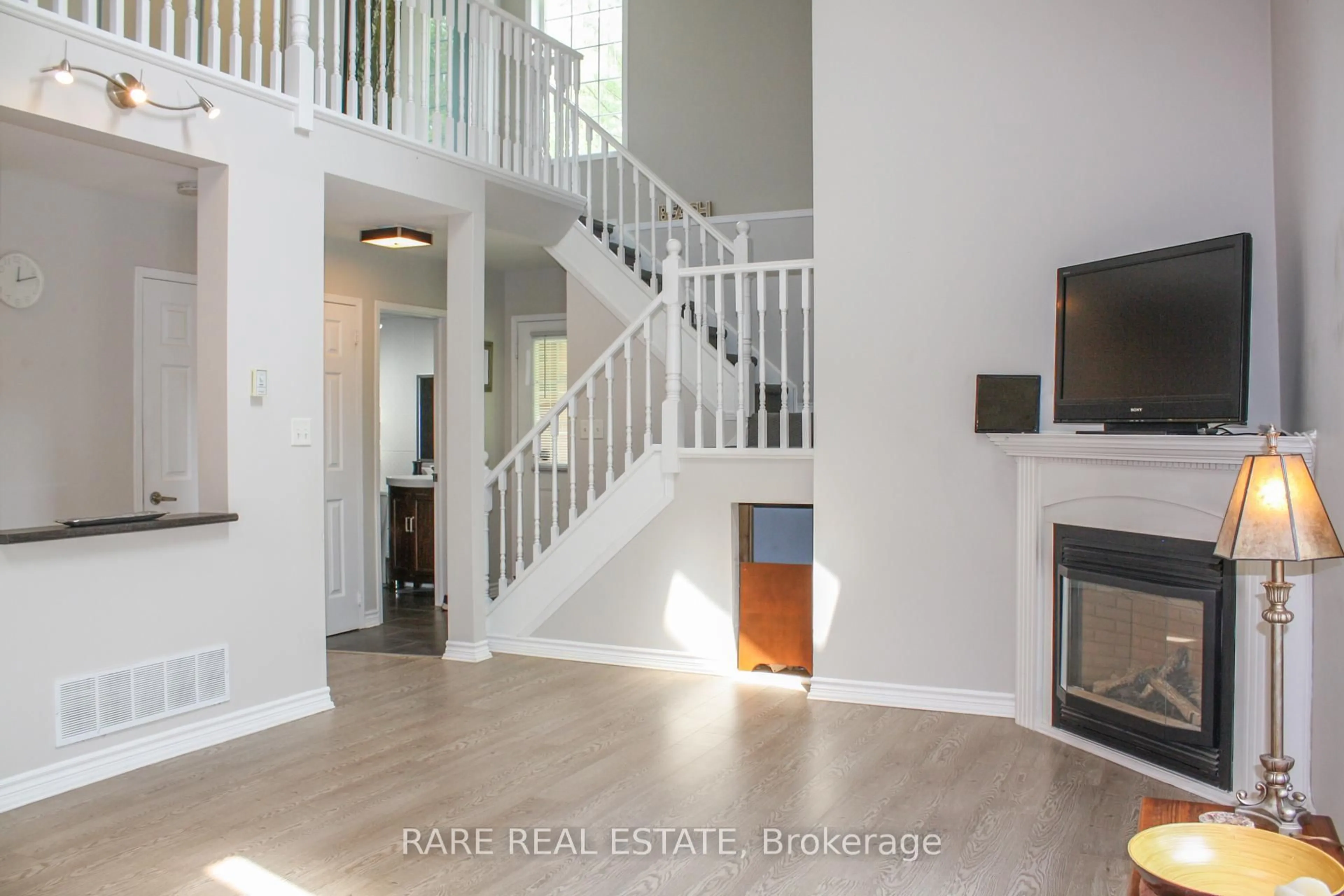 Unknown for 40 Wasaga Woods Circ, Wasaga Beach Ontario L9Z 2Y9
