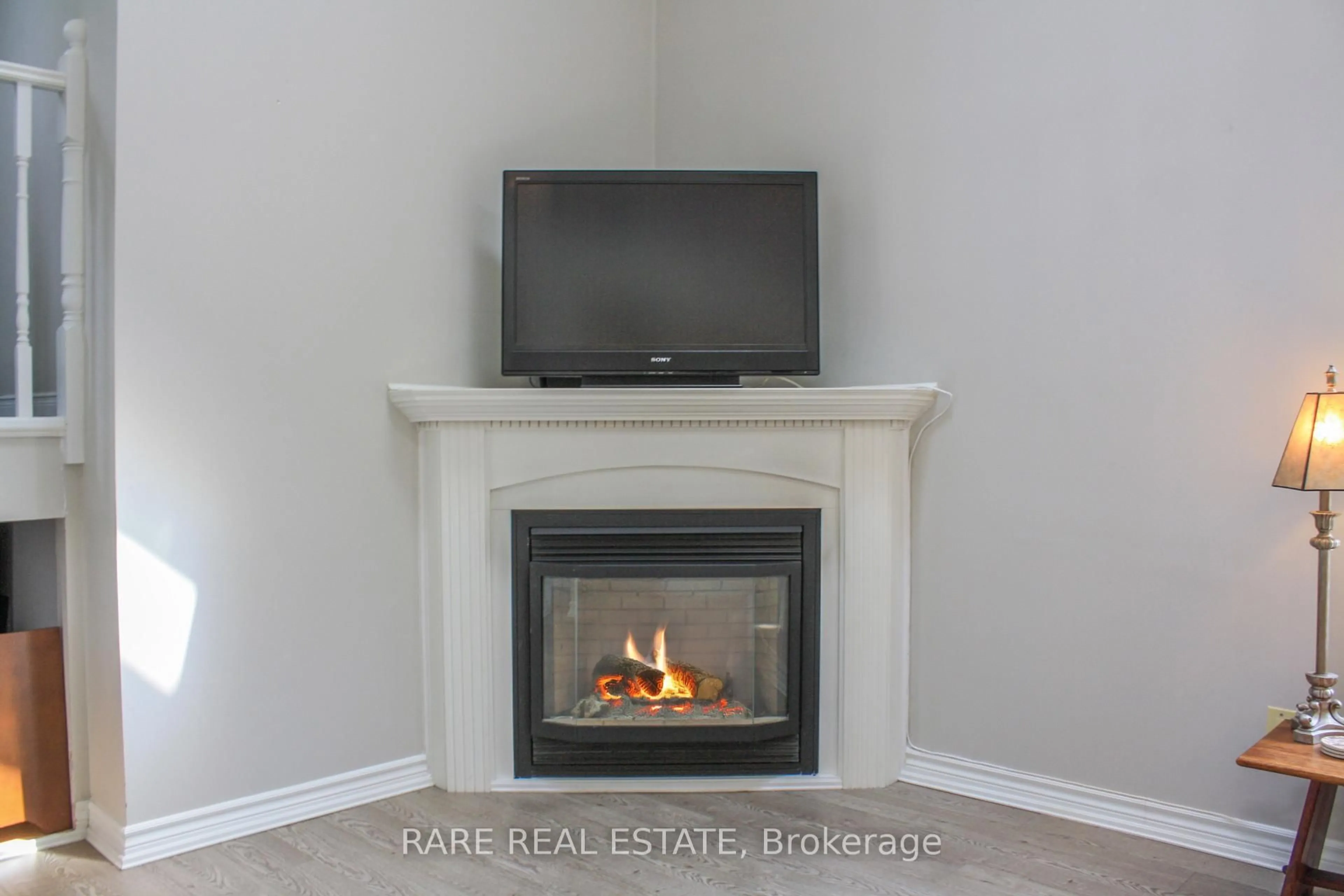 A pic of a room for 40 Wasaga Woods Circ, Wasaga Beach Ontario L9Z 2Y9