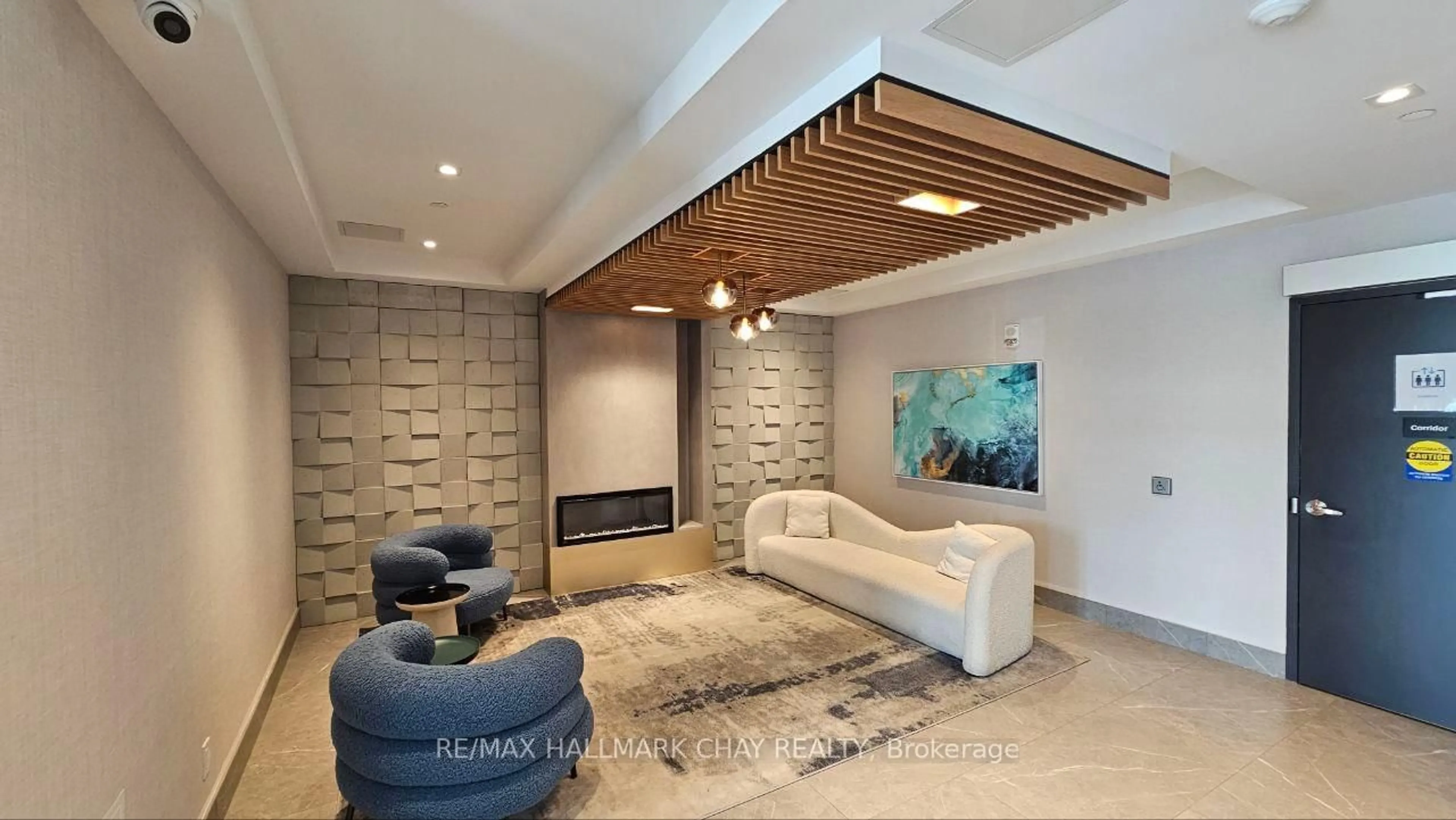 Unknown for 56 Lakeside Terr #1012, Barrie Ontario L4M 0L4