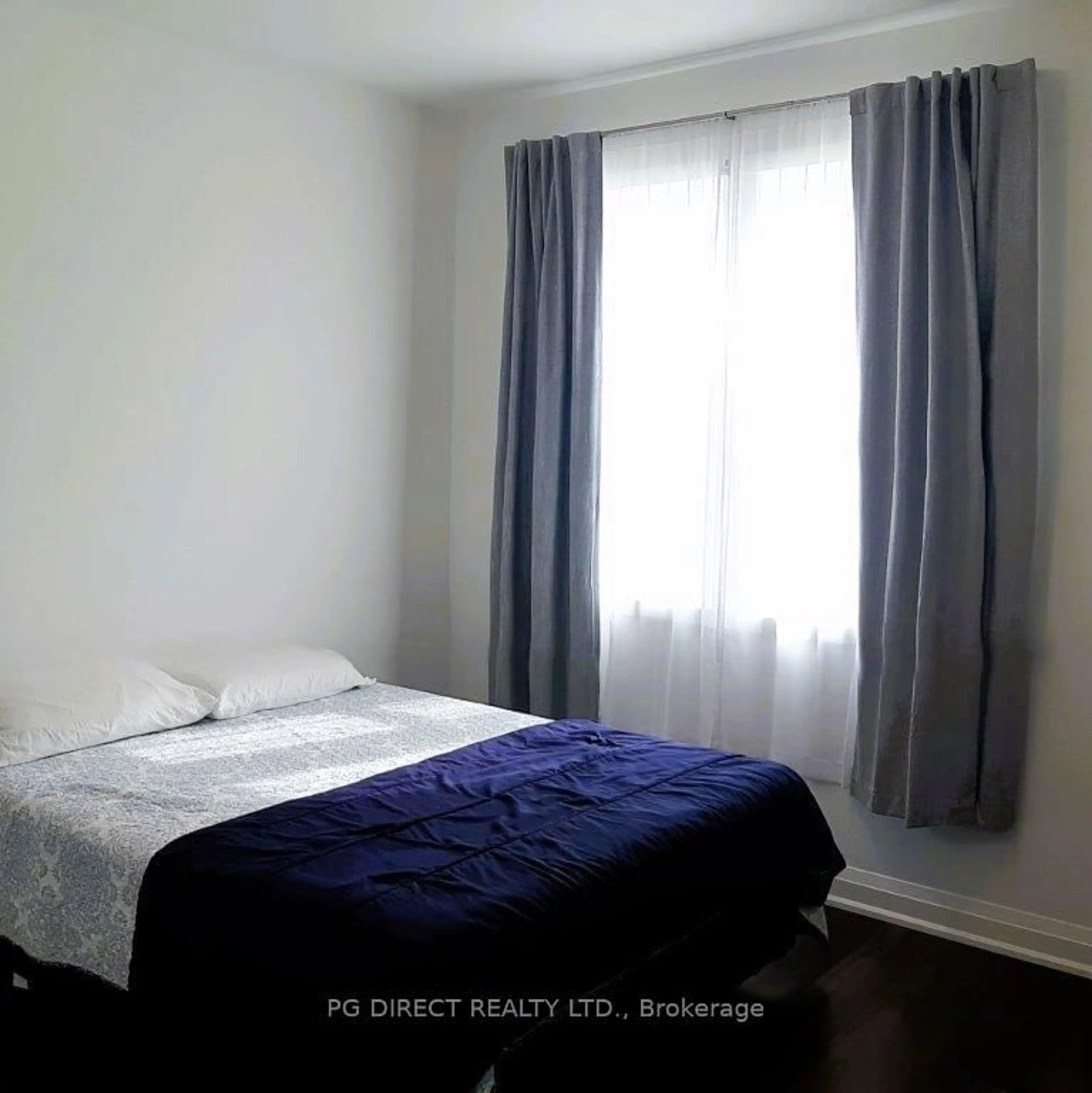 A pic of a room for 14 Danielle Cres, Midland Ontario L4R 0H3