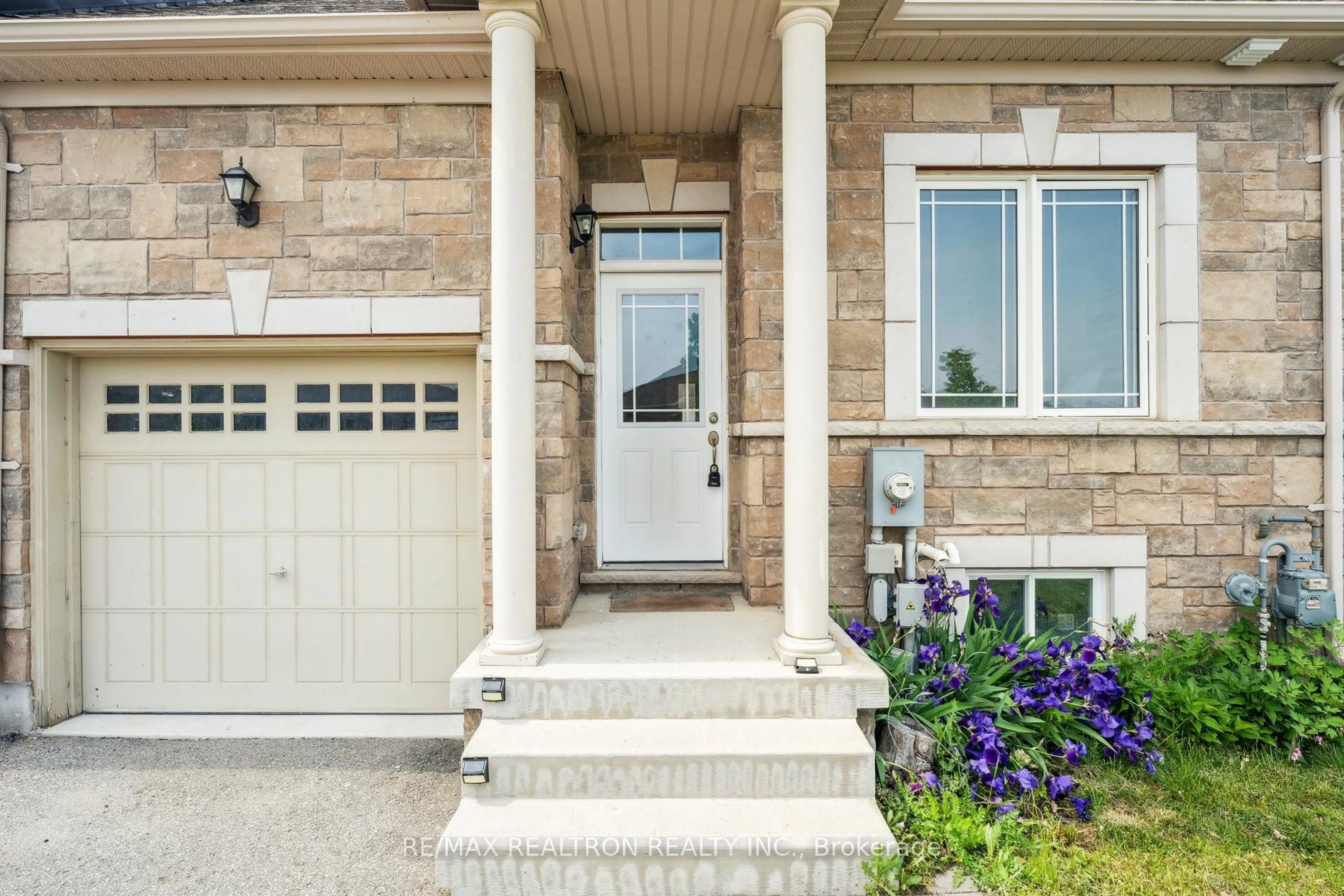 Unknown for 151 ISABELLA Dr, Orillia Ontario L3V 6H2