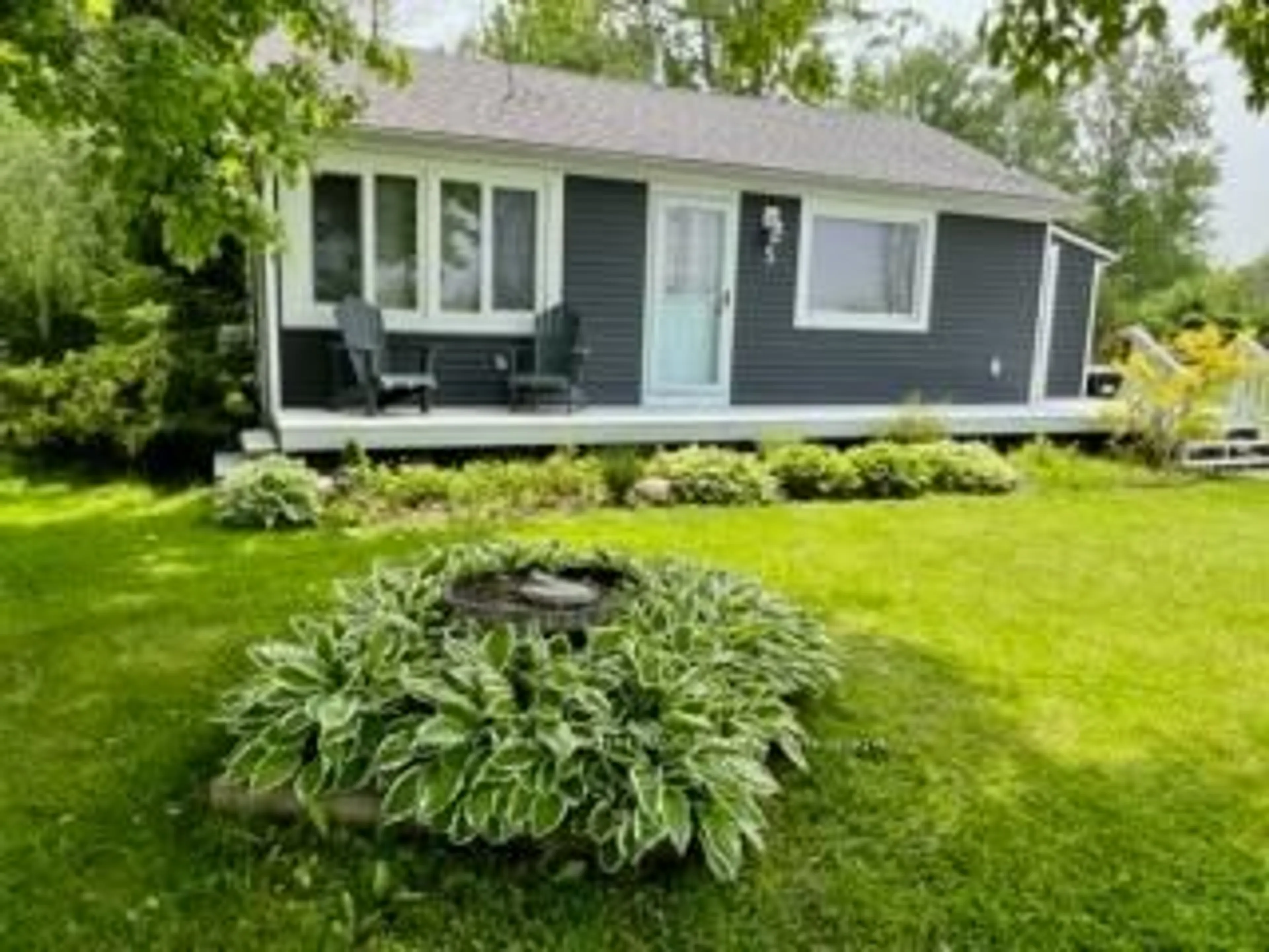 Unknown for 5 Delta Dr, Tay Ontario L0K 2C0