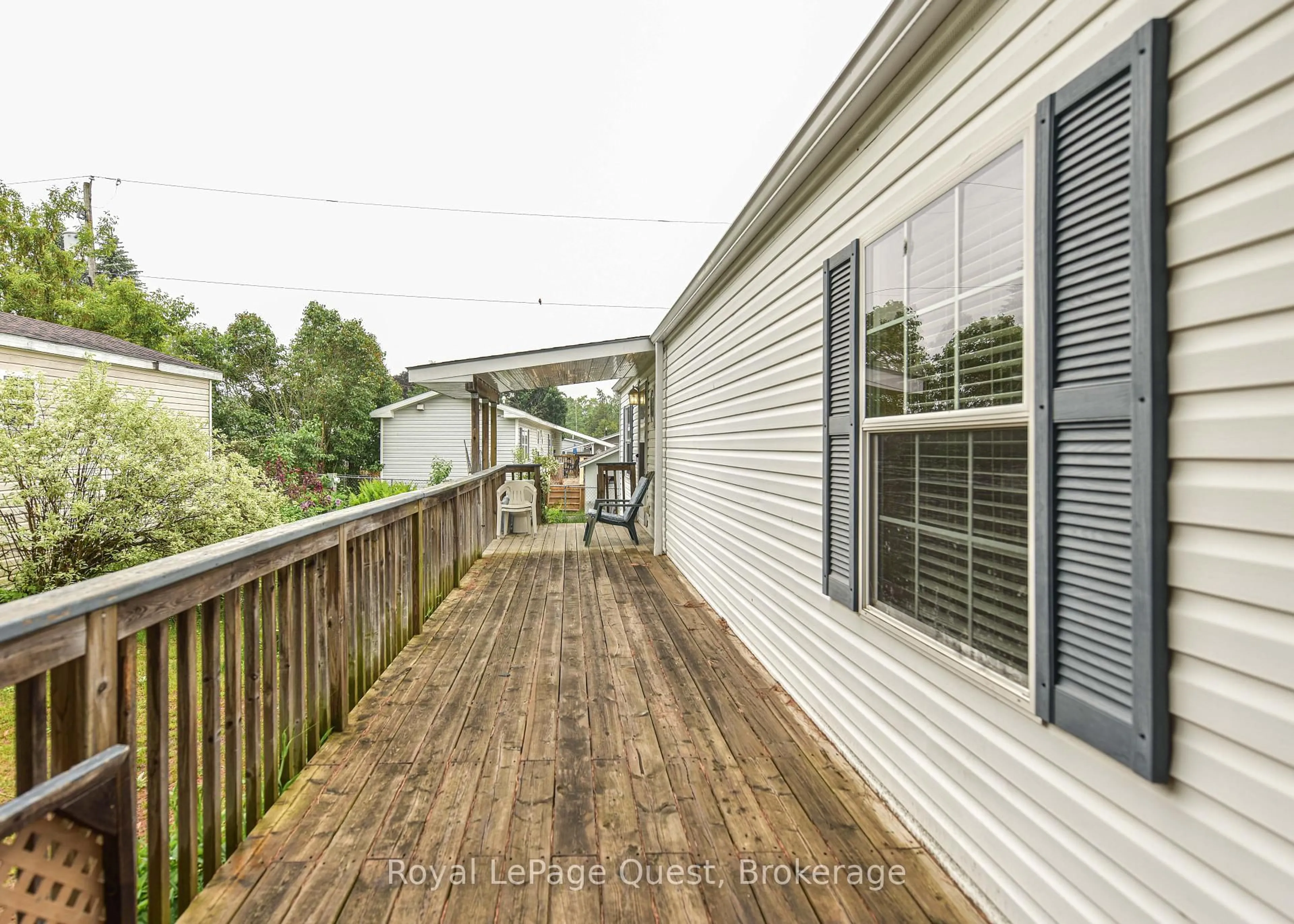 Unknown for 4106 Elaine St, Severn Ontario L3V 6H4