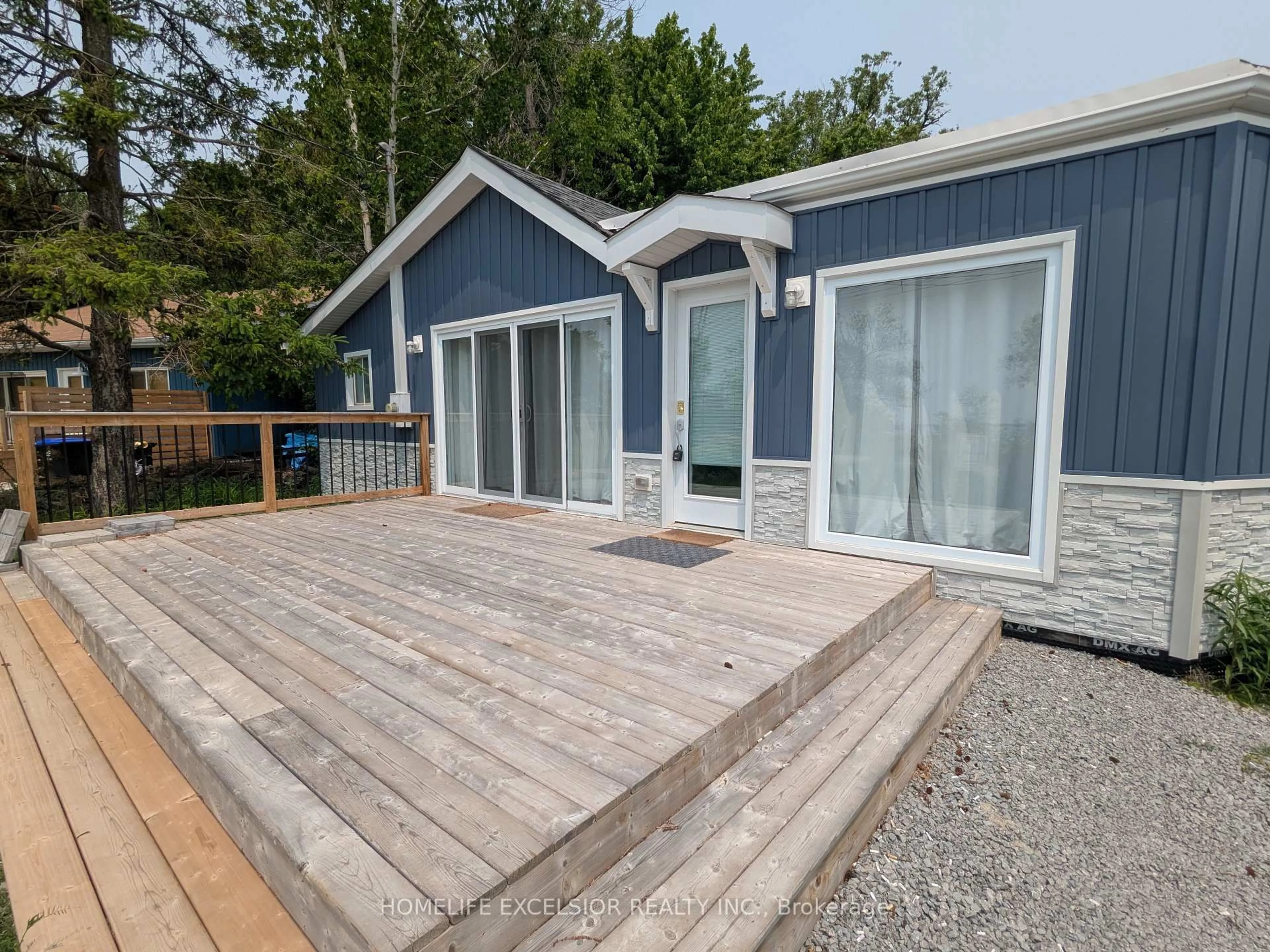 Unknown for 1141 Ramara 47 Rd, Ramara Ontario L0K 1B0