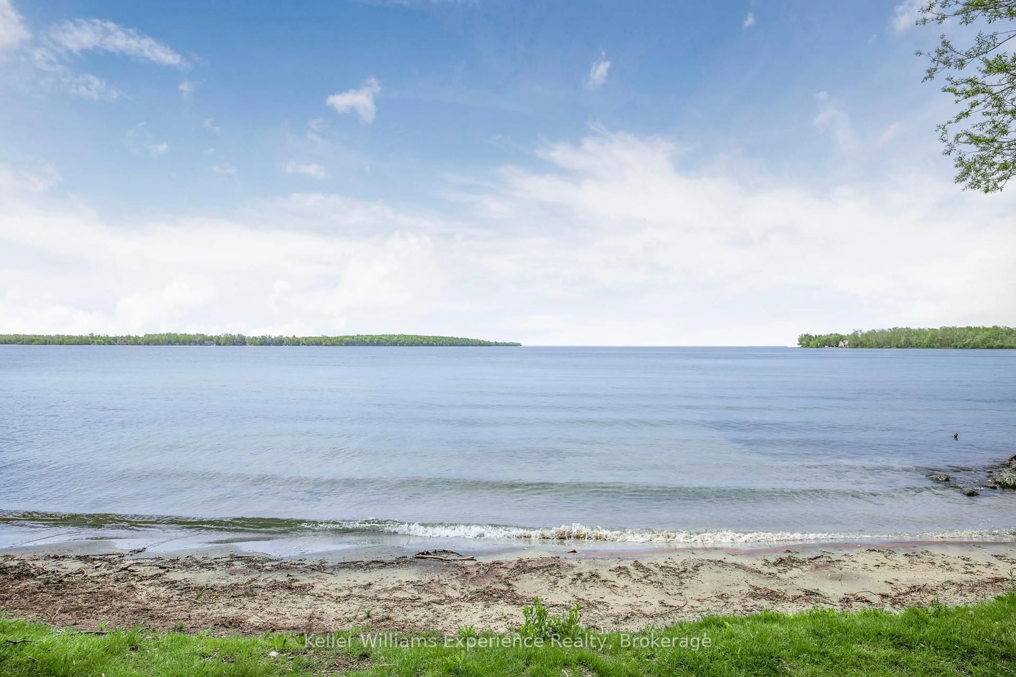 Blurry image for 4308 Orkney Beach Rd, Ramara Ontario L3V 6H7