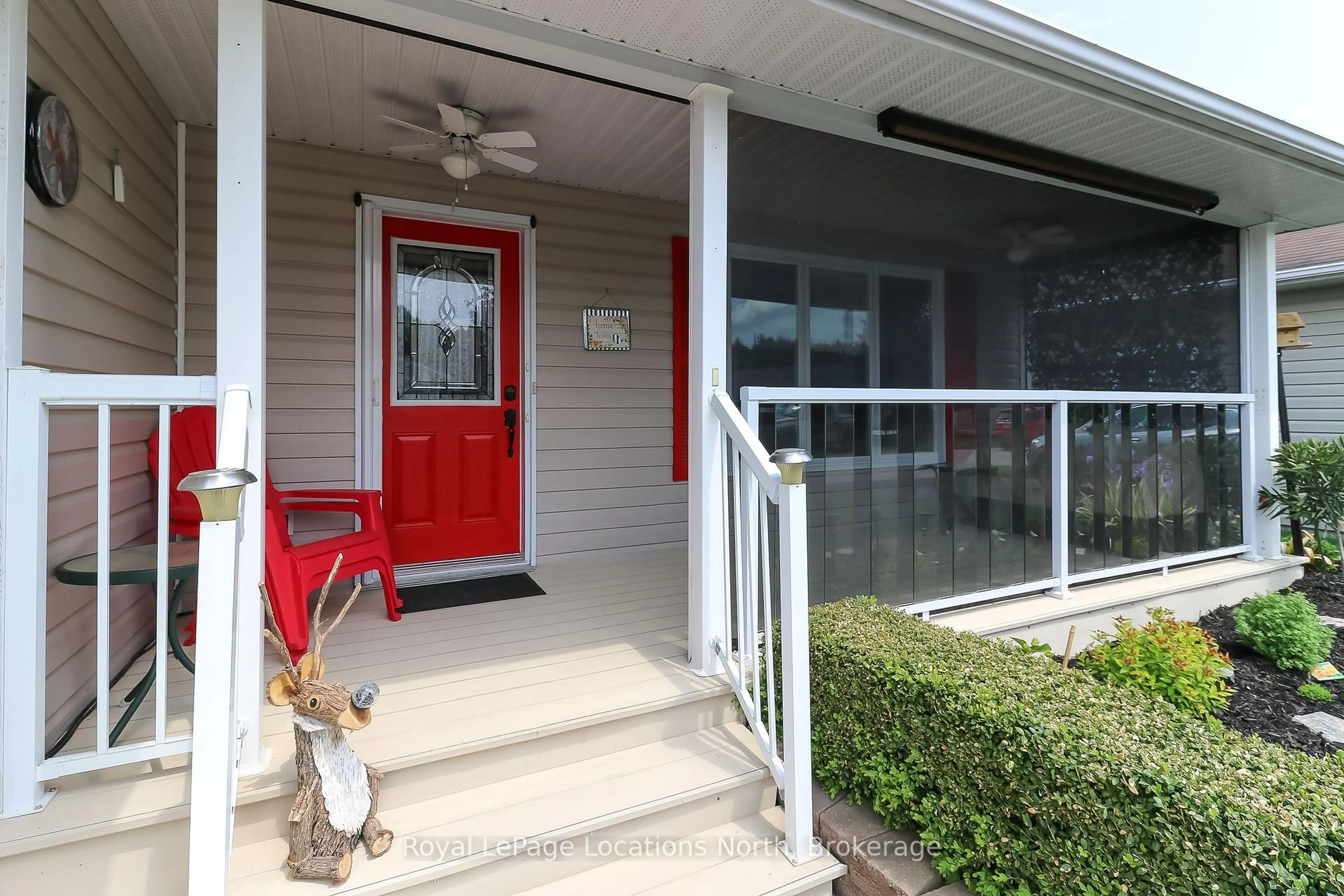 Unknown for 7 Kentucky Ave, Wasaga Beach Ontario L9Z 3A8