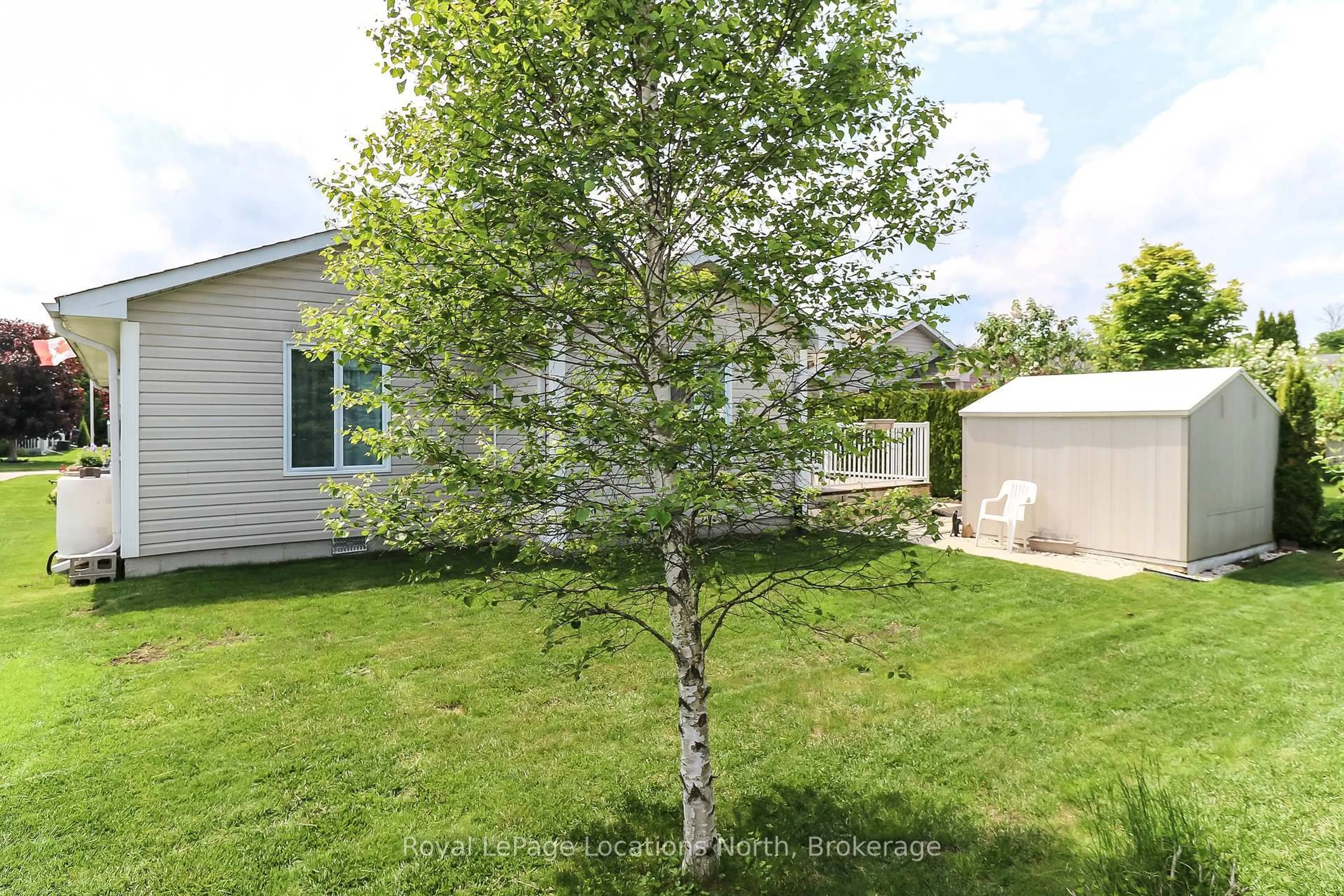 Unknown for 7 Kentucky Ave, Wasaga Beach Ontario L9Z 3A8