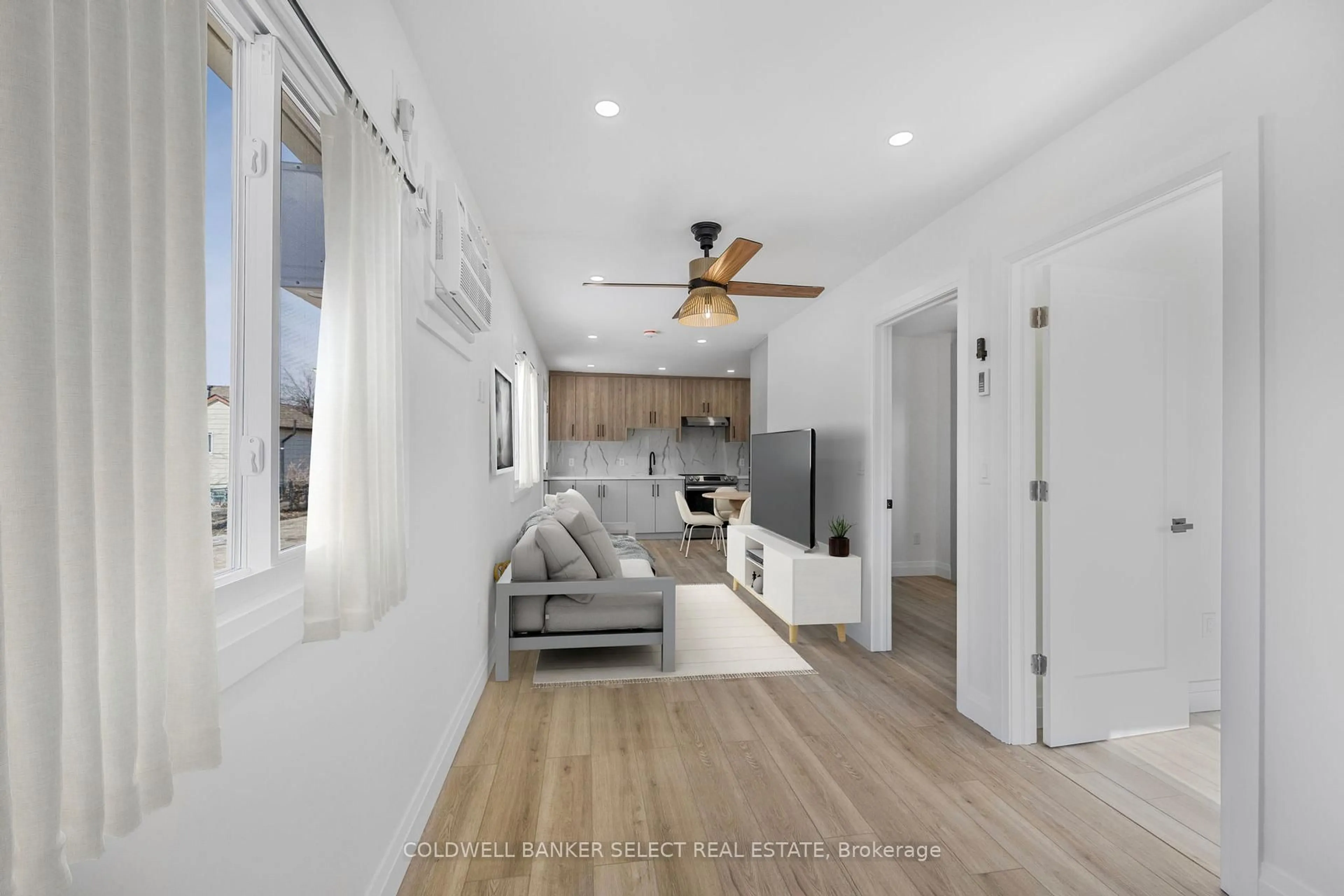 Unknown for 338 Old Mosley St, Wasaga Beach Ontario L9Z 2H6