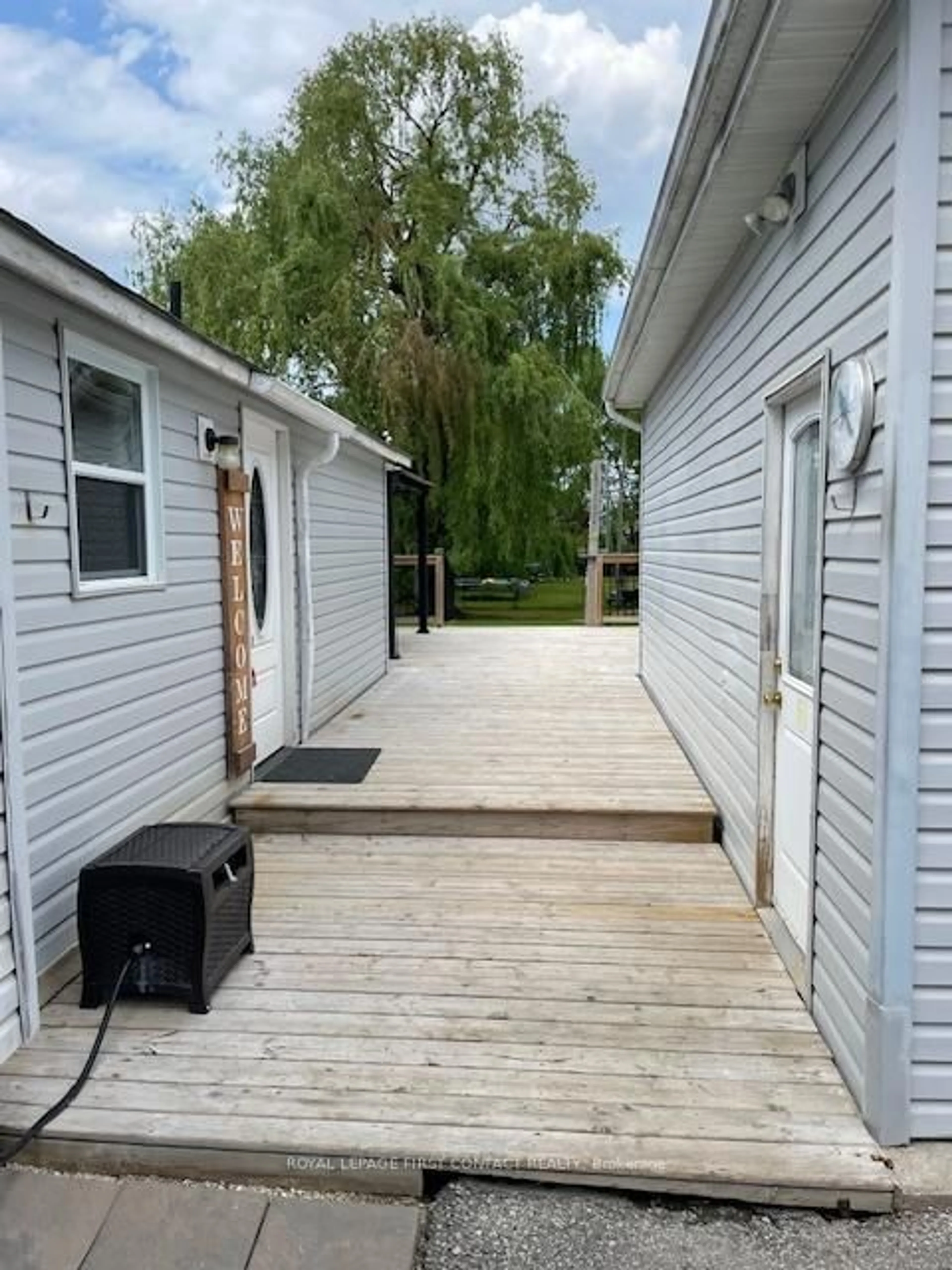 Unknown for 7424 County Rd 91 Rd, Clearview Ontario L0M 1S0