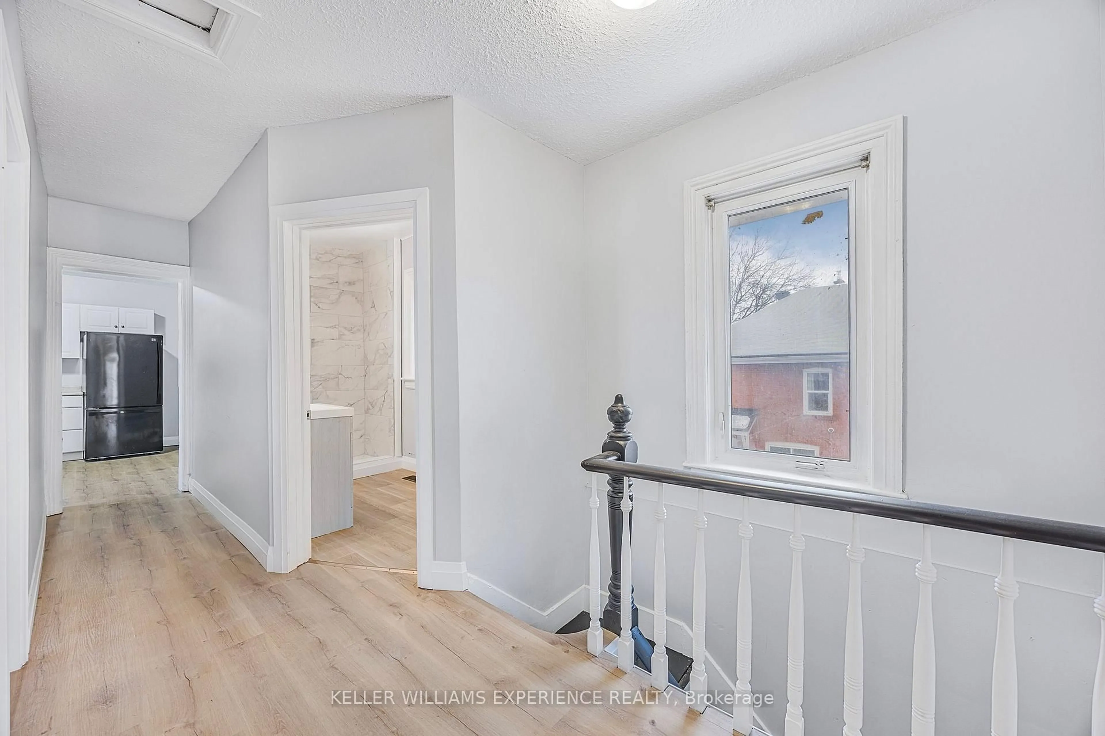 Unknown for 66 Matchedash St, Orillia Ontario L3V 4W5