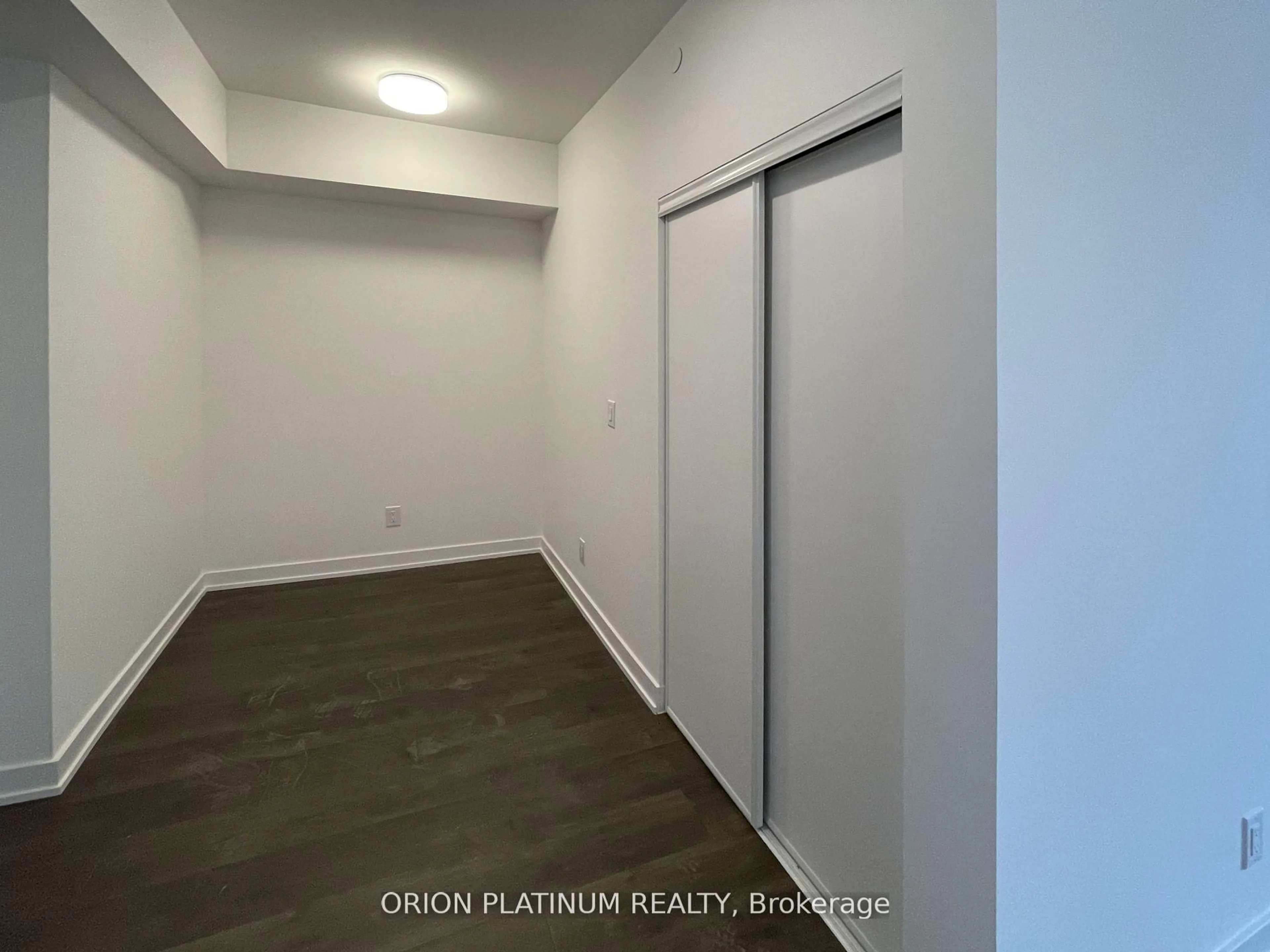 A pic of a room for 56 Lakeside Terr #604, Barrie Ontario L4M 7B9