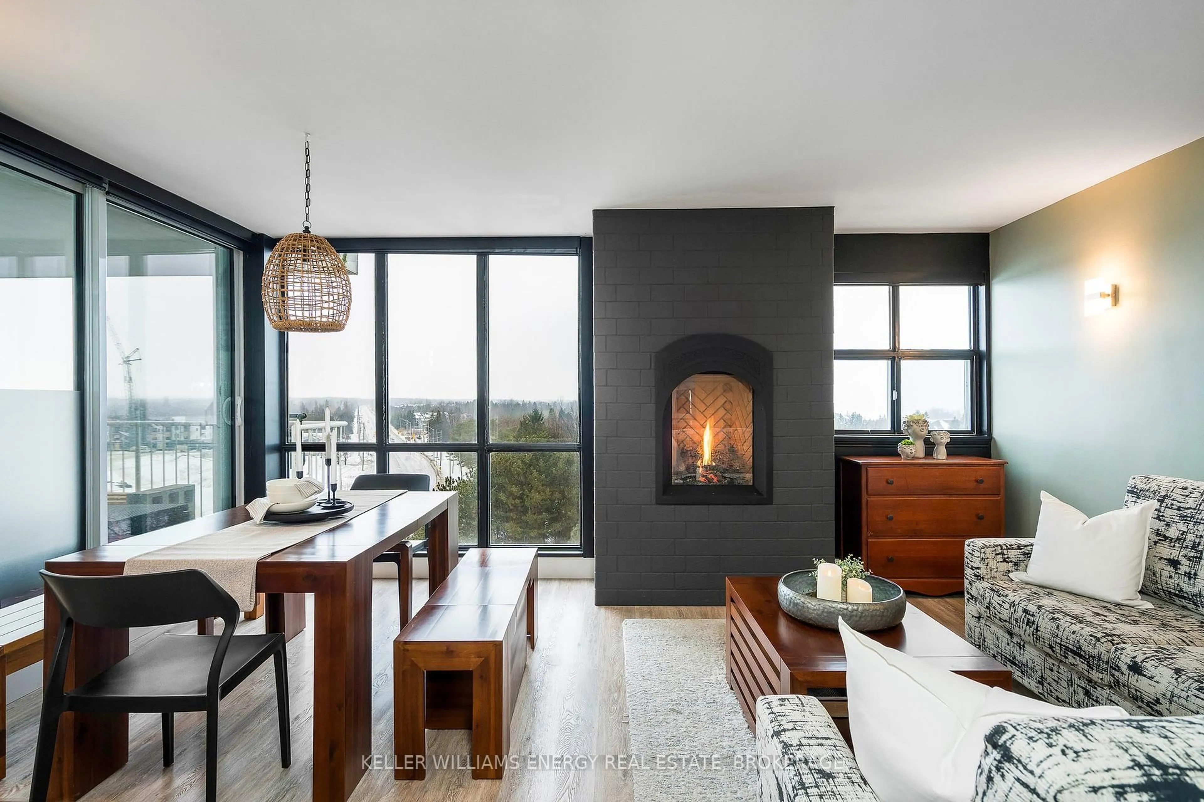 Unknown for 24 Ramblings Way #901, Collingwood Ontario L9Y 5C6