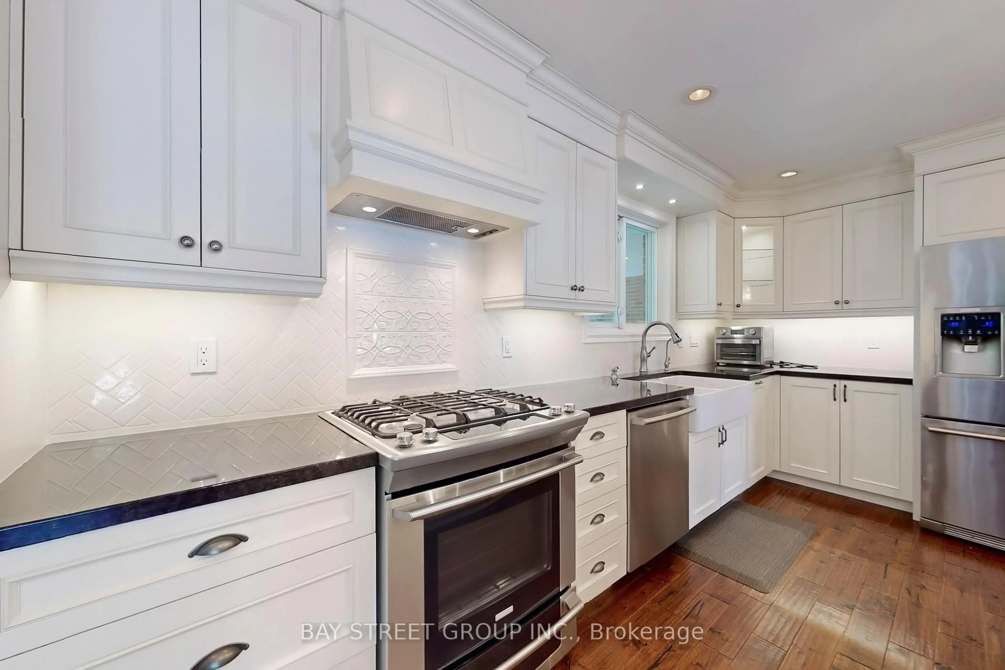 Unknown for 3784 Tuppy Dr, Ramara Ontario L3V 6H7