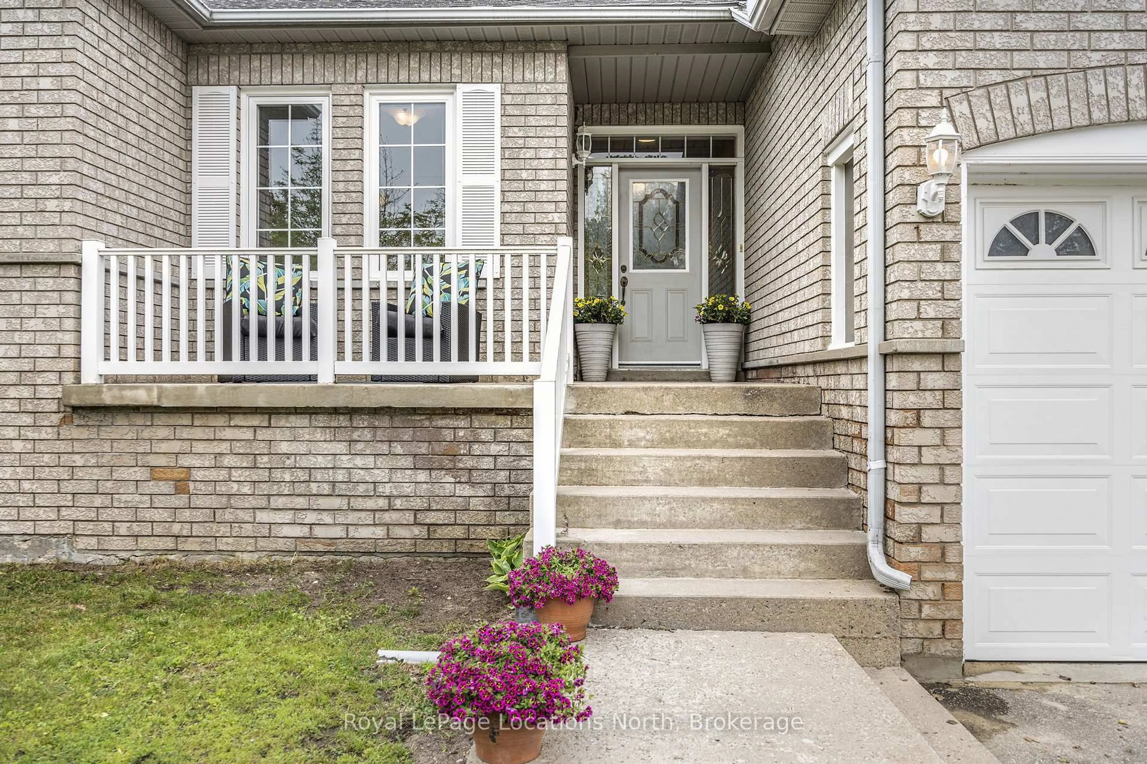 Unknown for 117 Silver Birch Ave, Wasaga Beach Ontario L9Z 1N2
