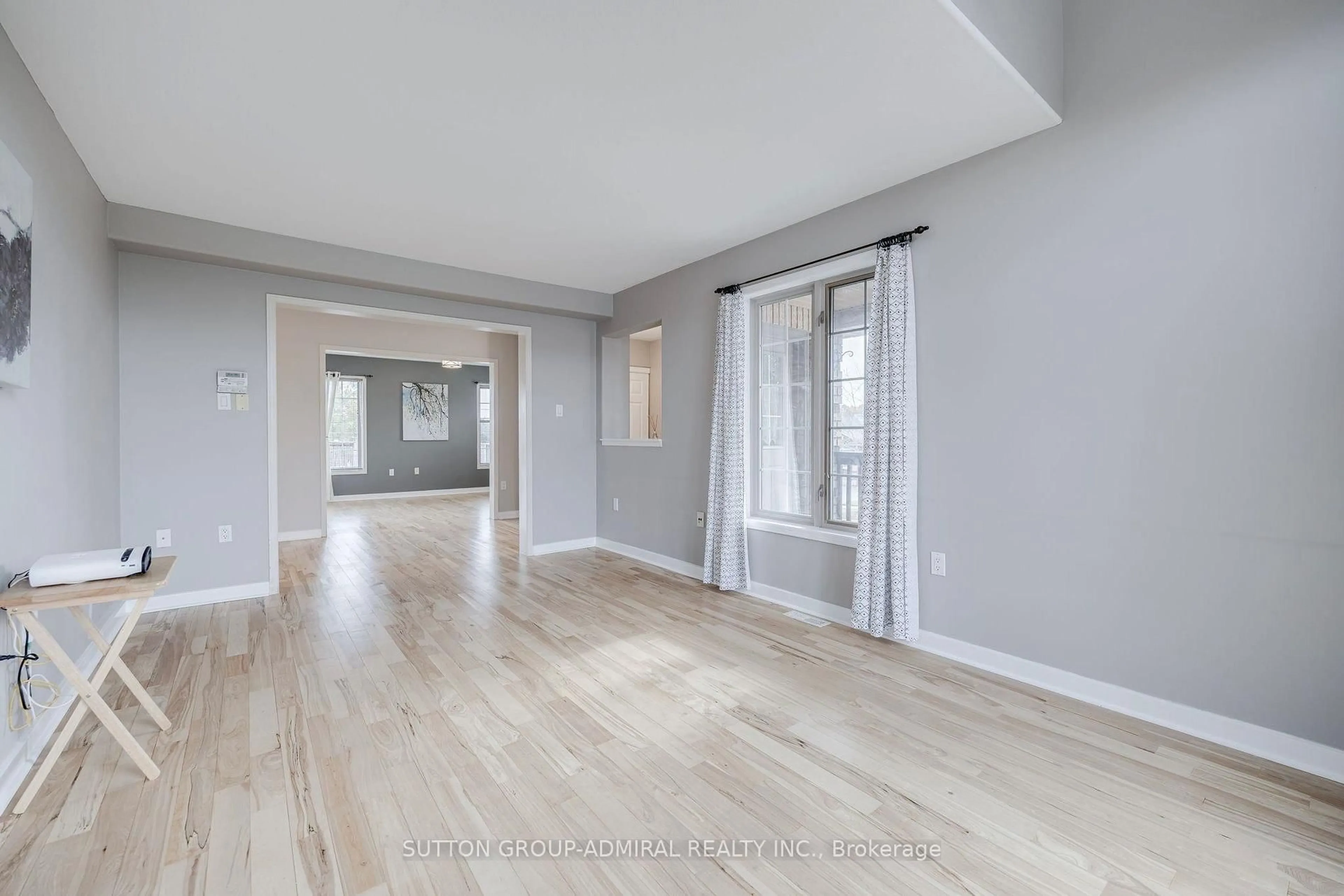 Unknown for 132 Brown Wood Dr, Barrie Ontario L4M 6M8