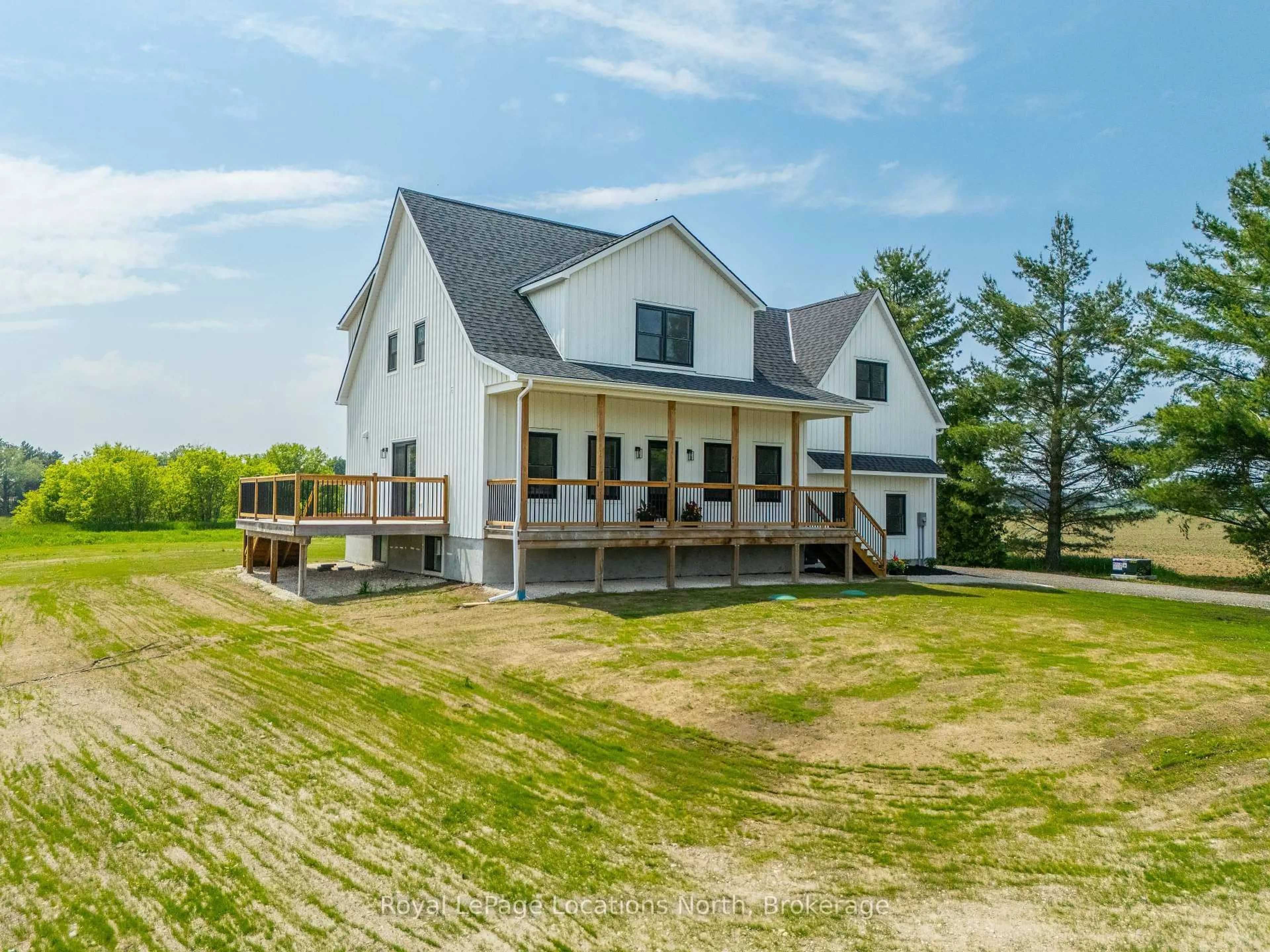 Unknown for 10906 County Road 10, Clearview Ontario L0M 1N0