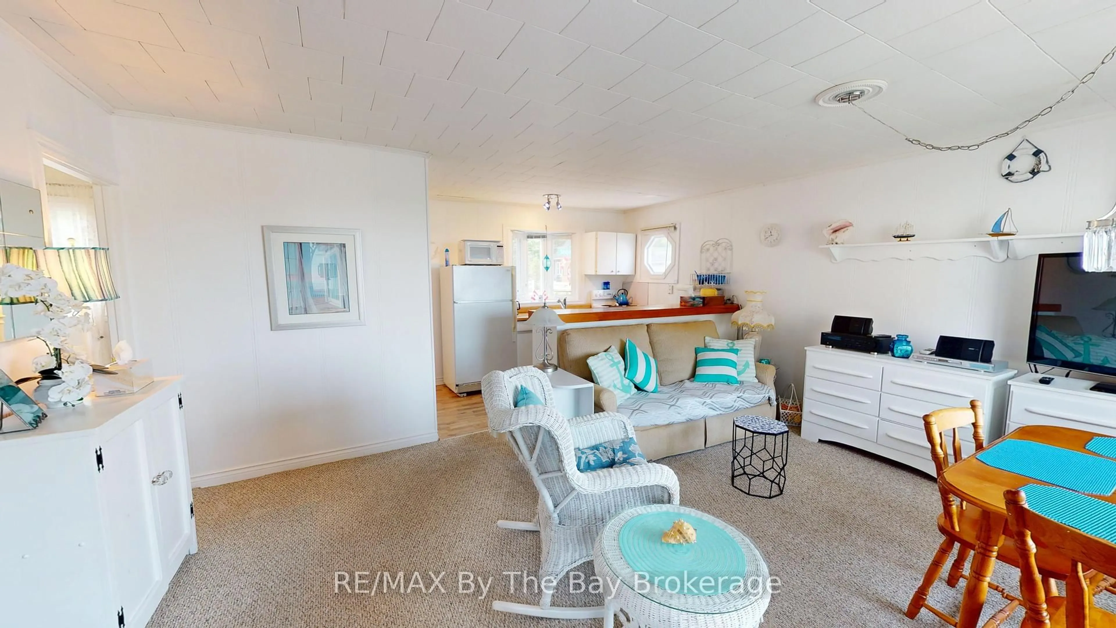 Unknown for 5 29th St #3, Wasaga Beach Ontario L9Z 2E1