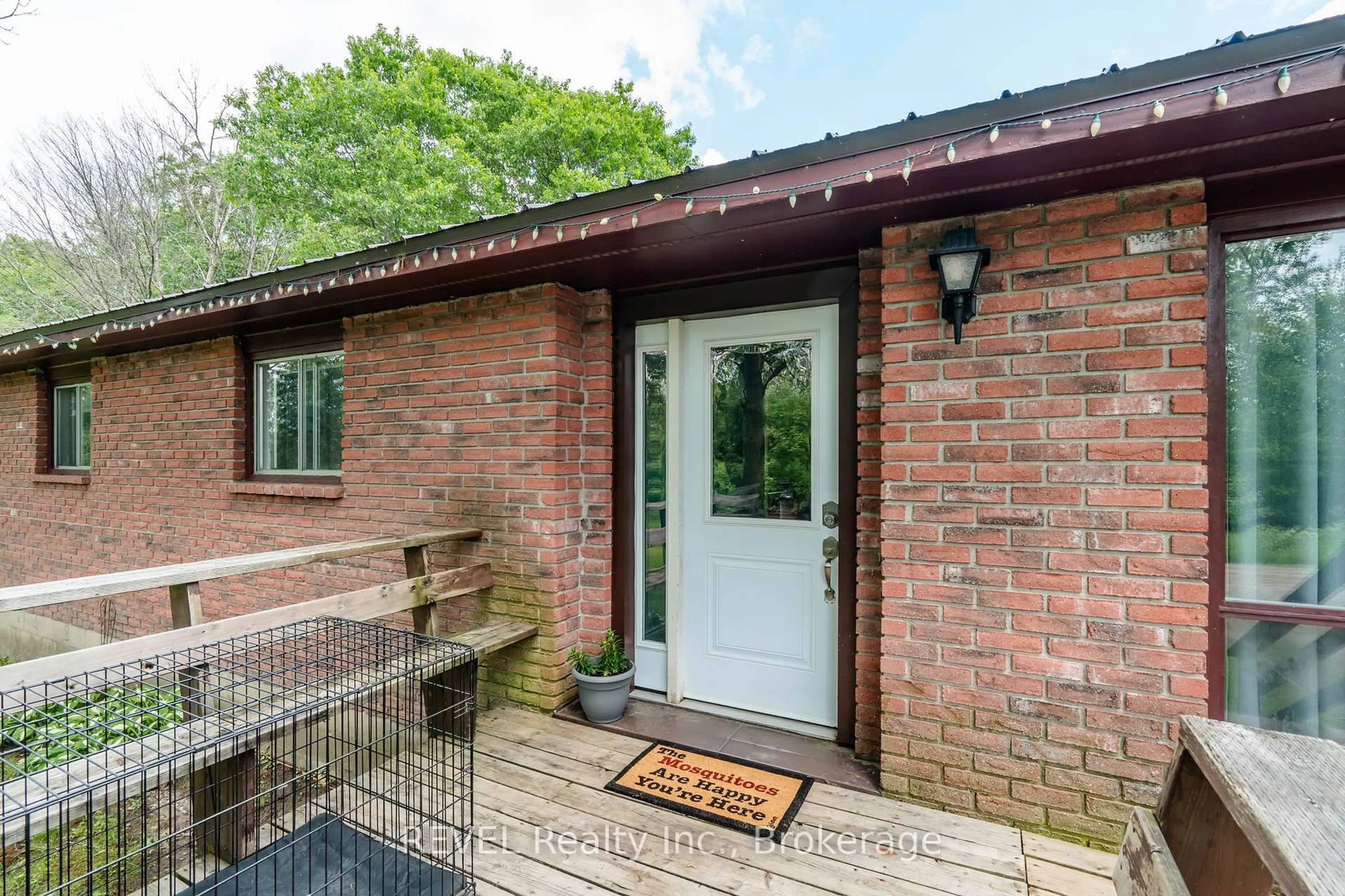Unknown for 1515 Lovering Line, Severn Ontario L0K 1E0