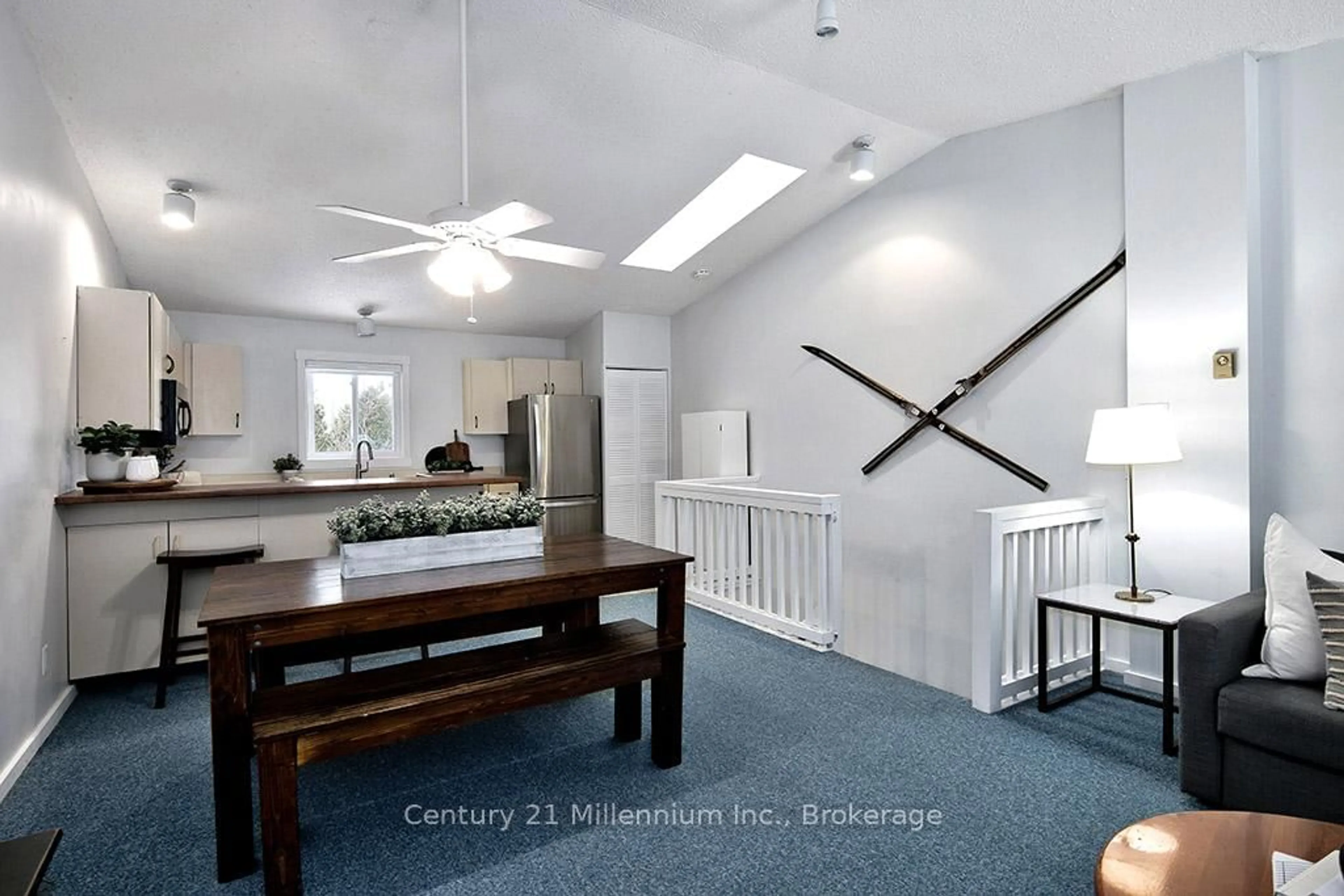Unknown for 479 Oxbow Cres, Collingwood Ontario L9Y 5B4