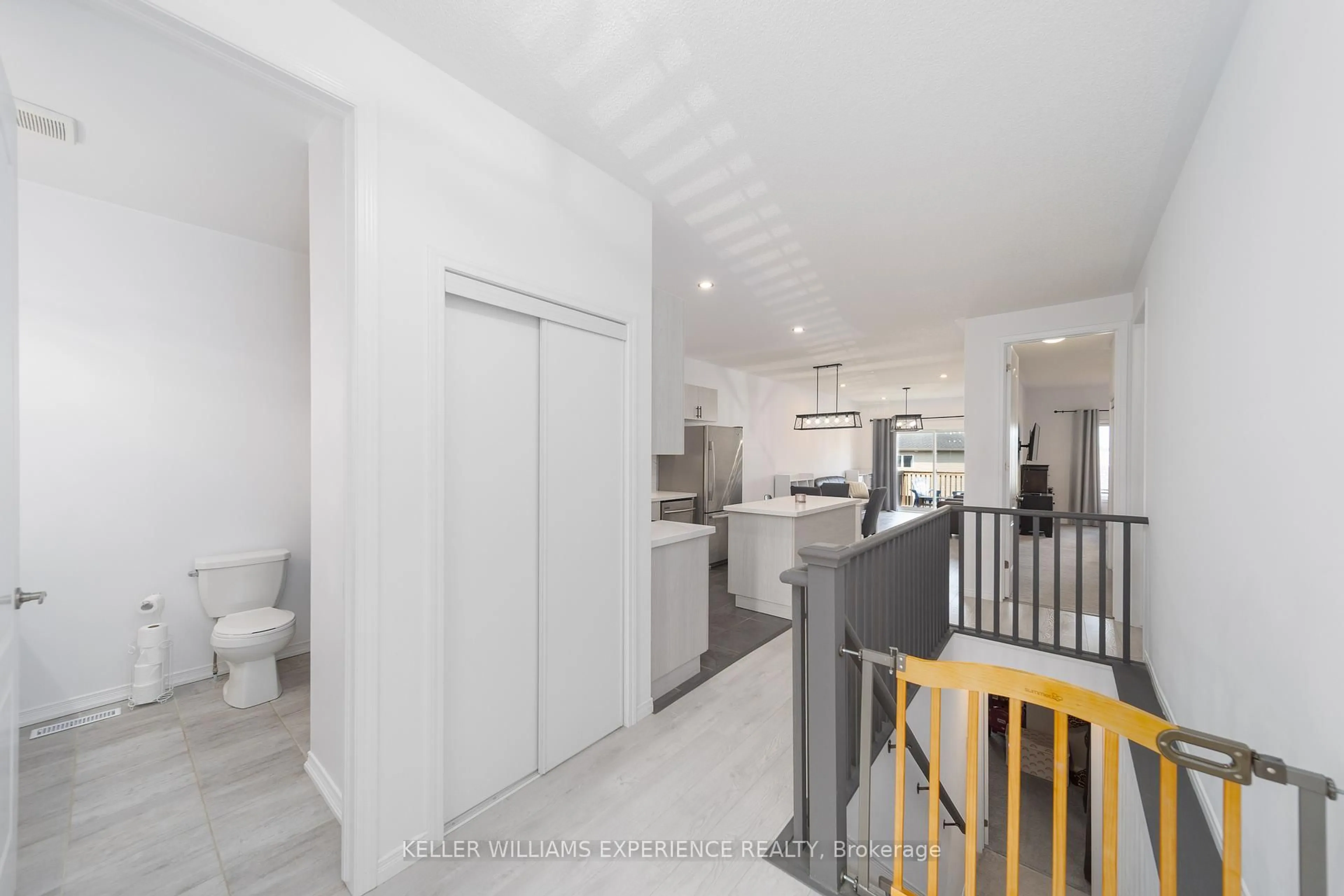 Unknown for 129 ISABELLA Dr, Orillia Ontario L3V 6H2